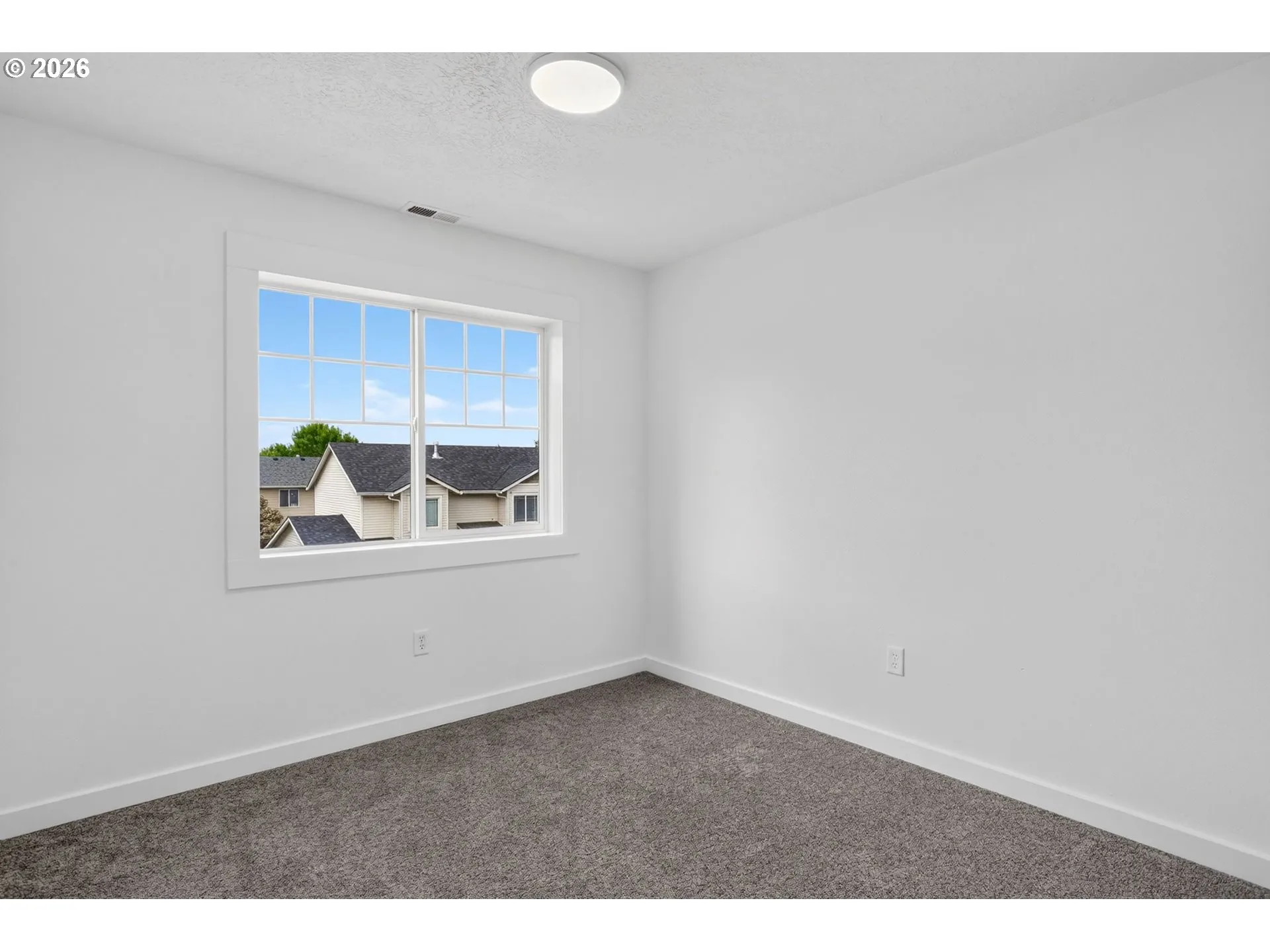 Bedroom-# 2