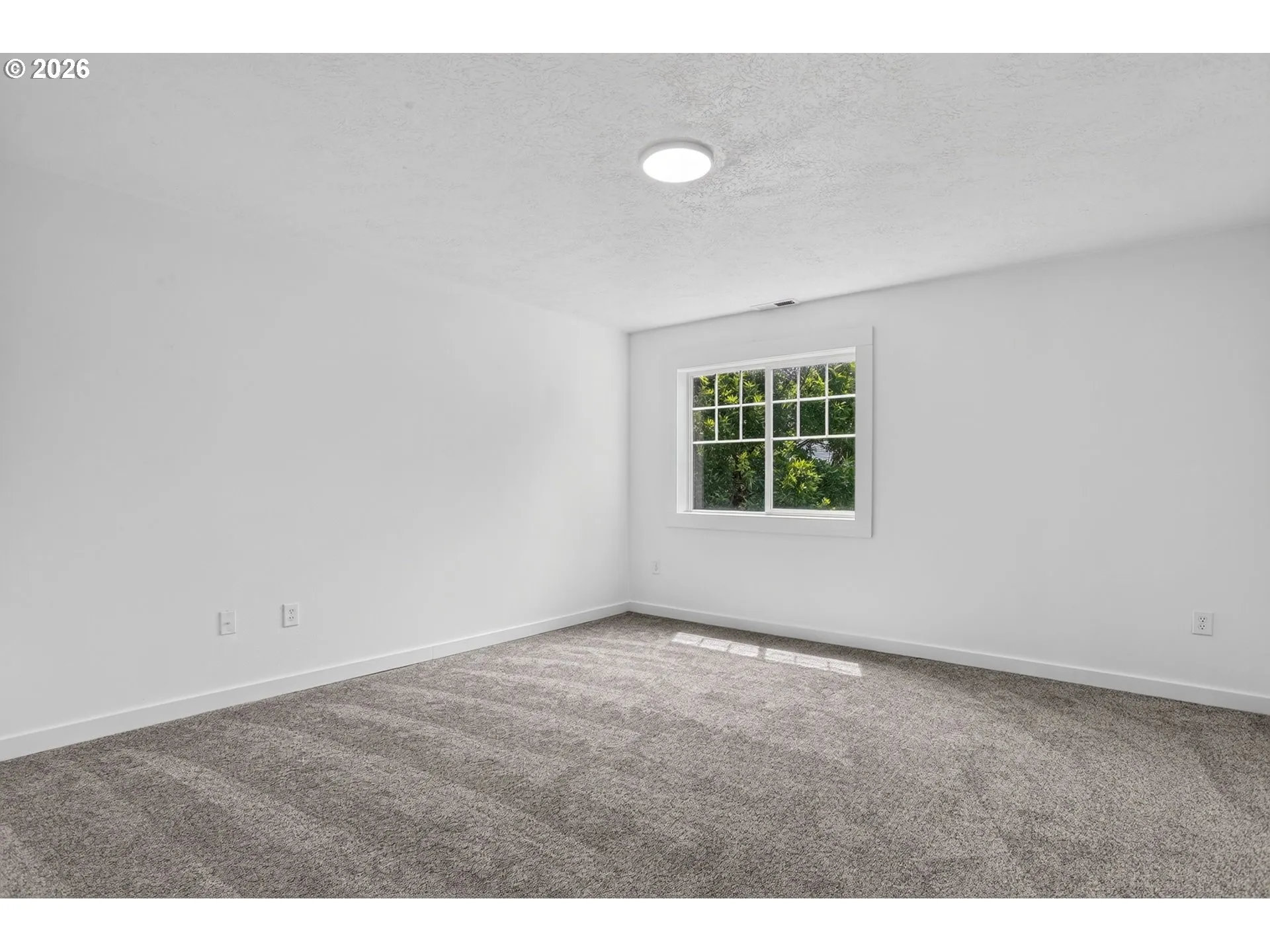 Bedroom-# 4