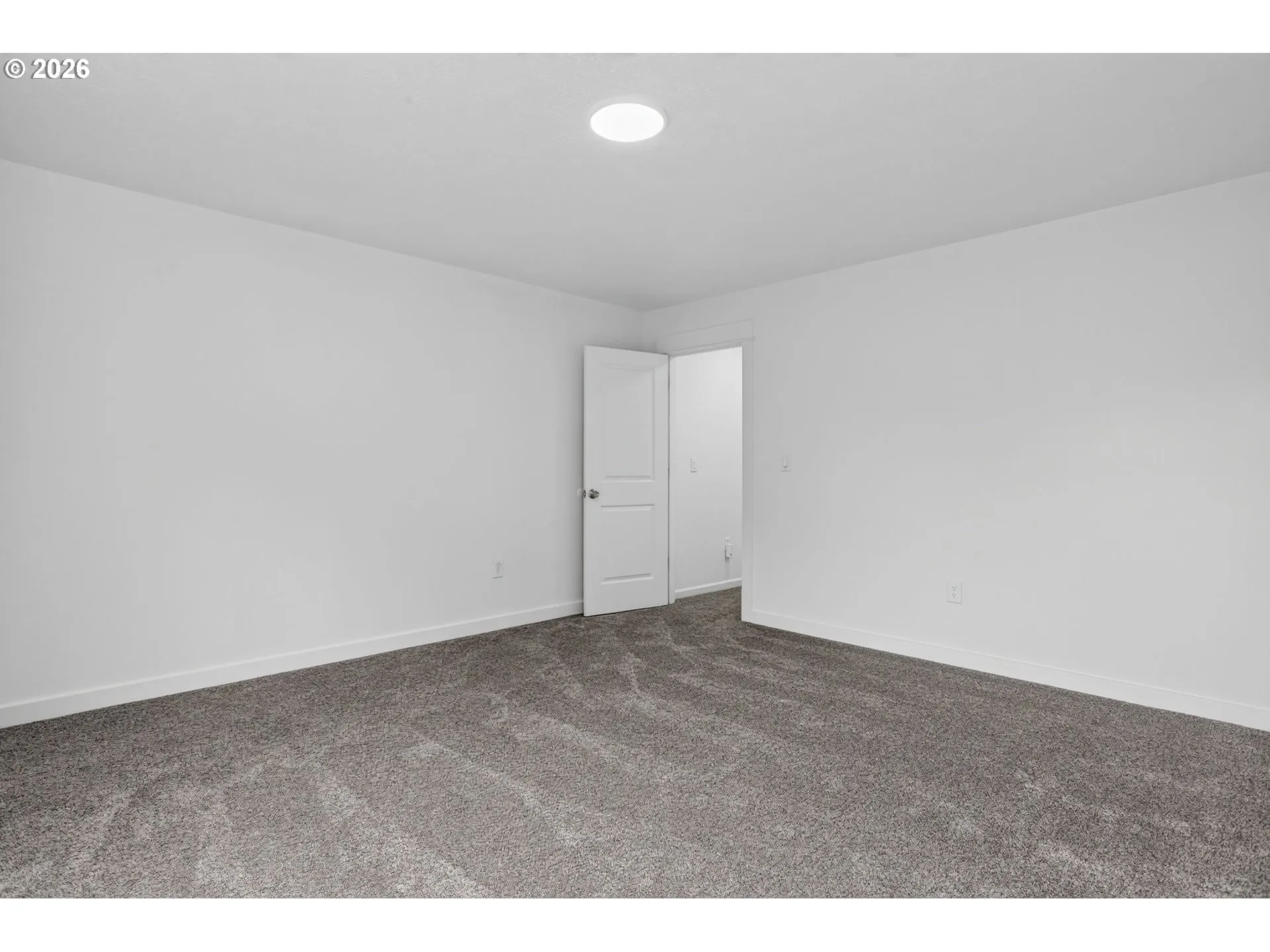 Bedroom-# 4