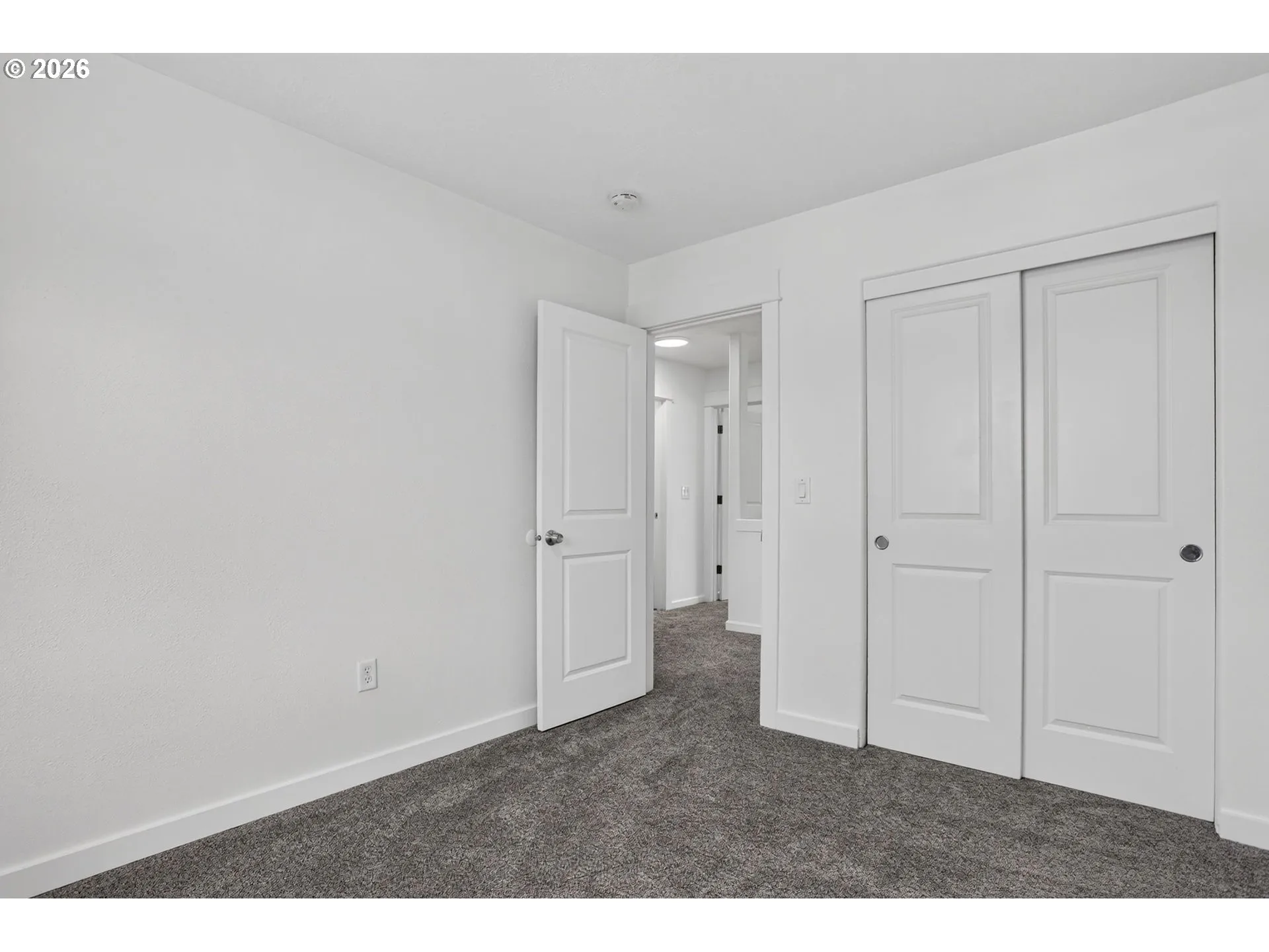 Bedroom-# 3