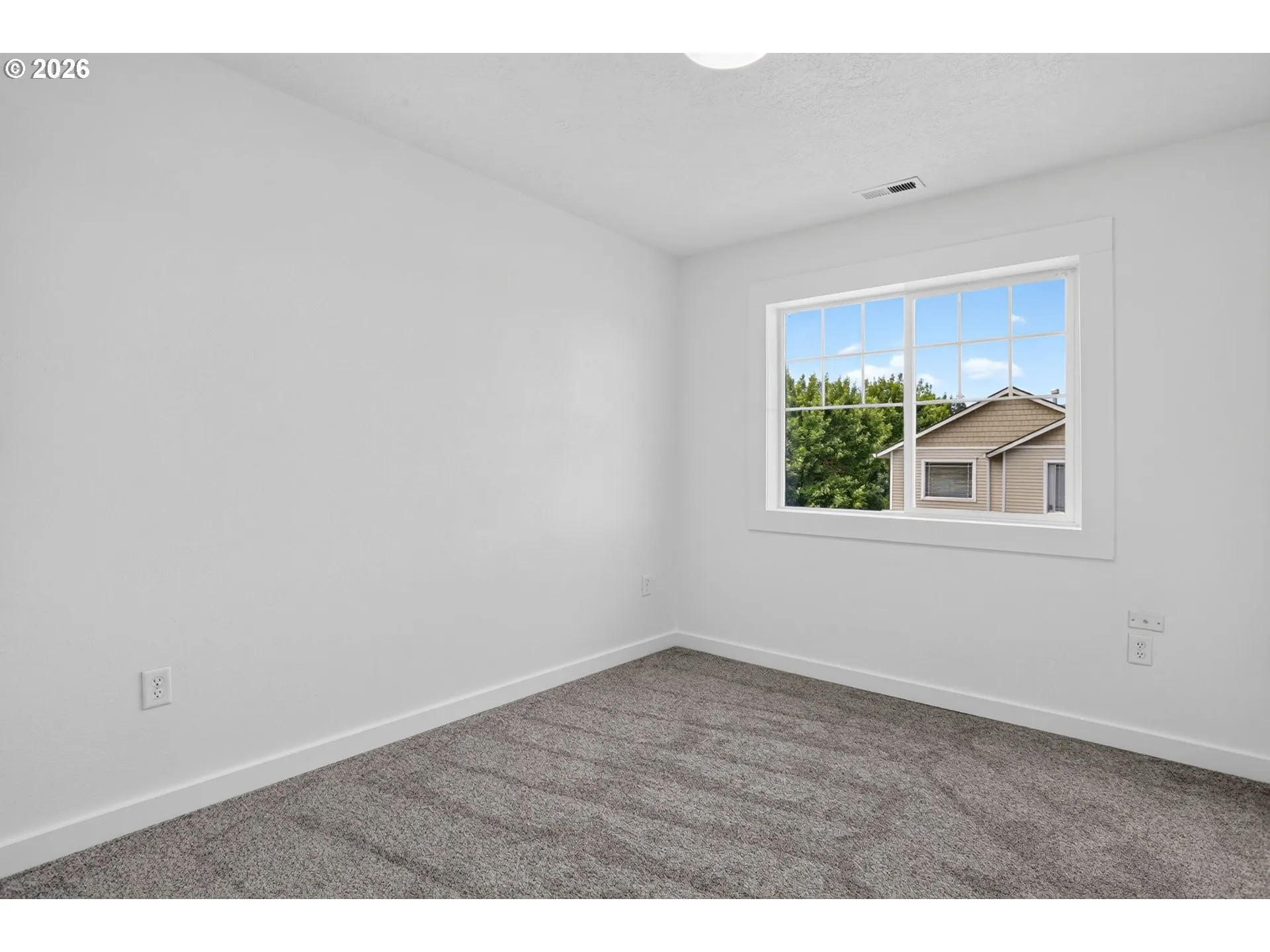 Bedroom-# 3