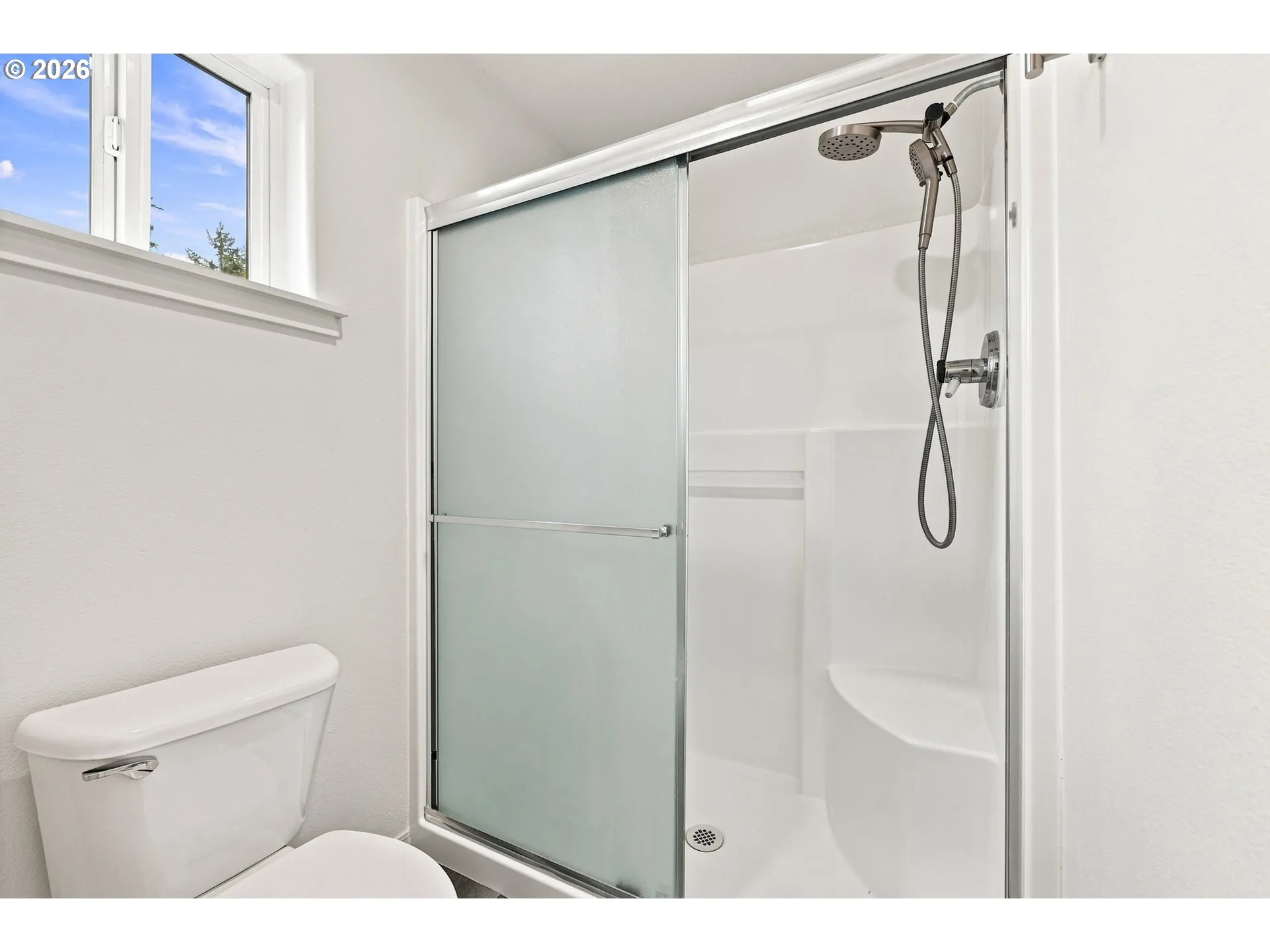 Bathroom-# 2