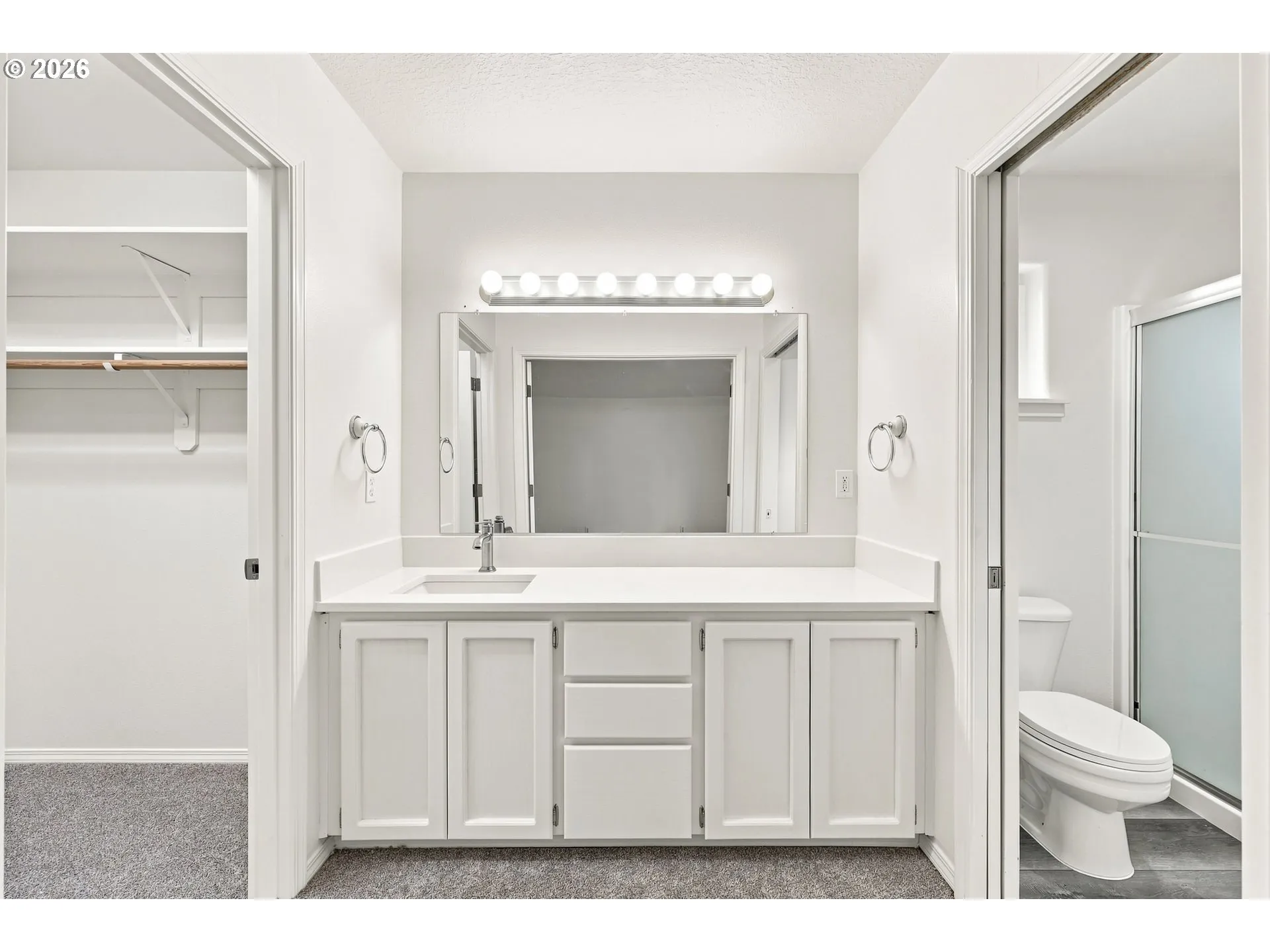 Bathroom-# 2