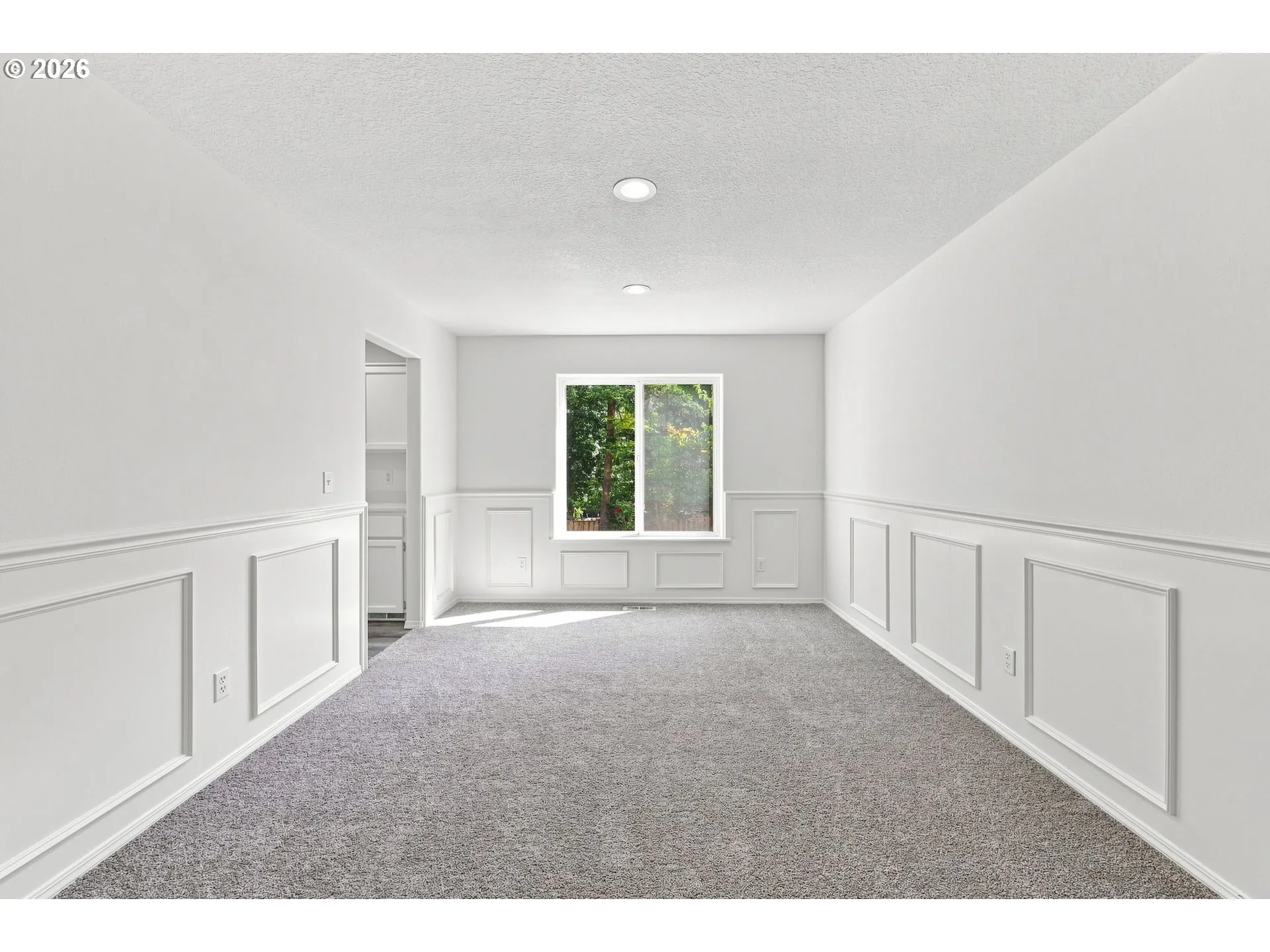 Dining Room-Formal