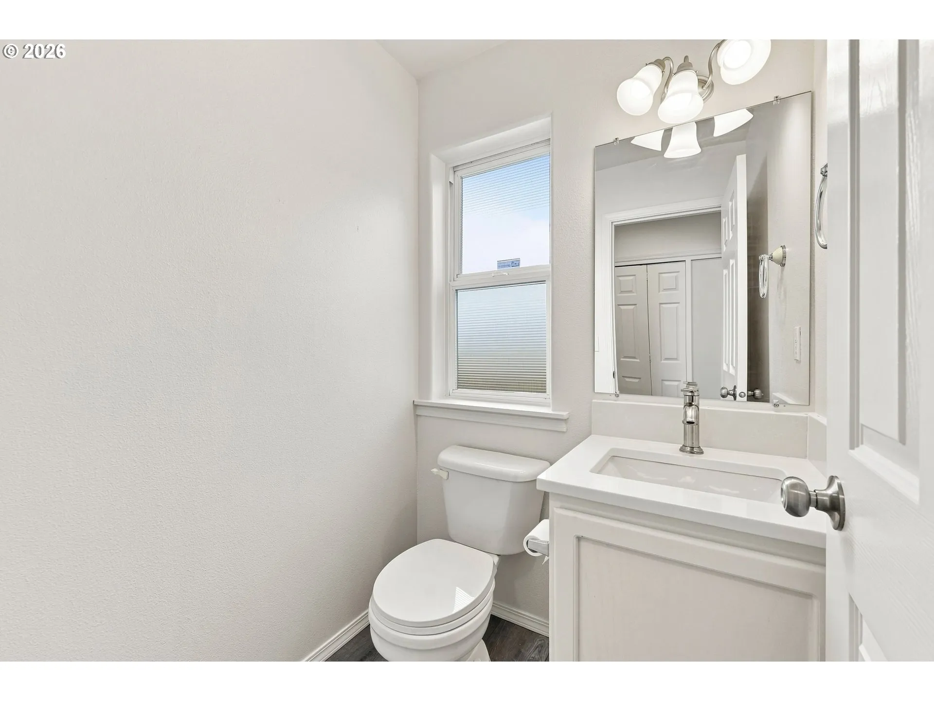 Bathroom-Hall