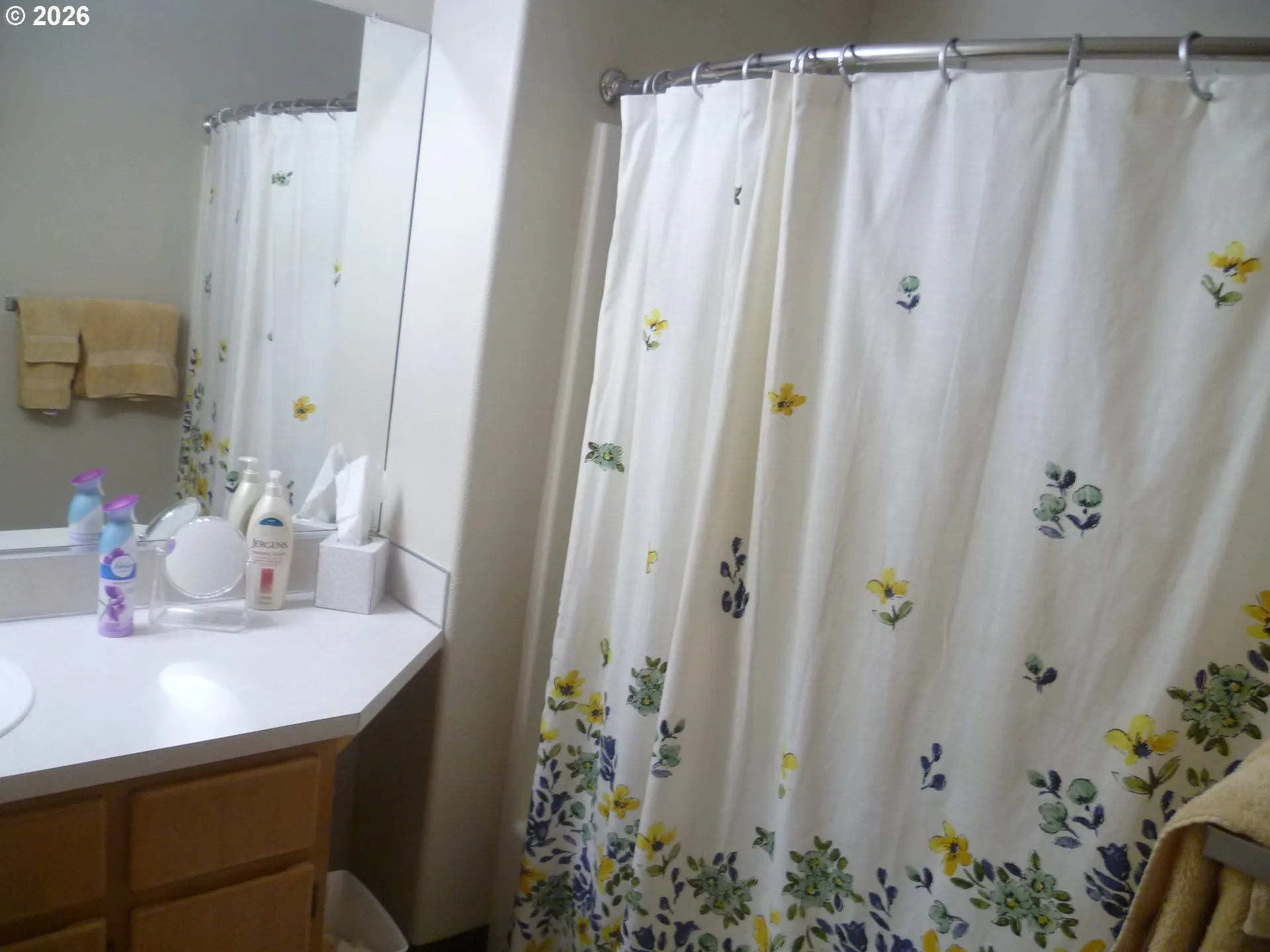 Bathroom-Upper