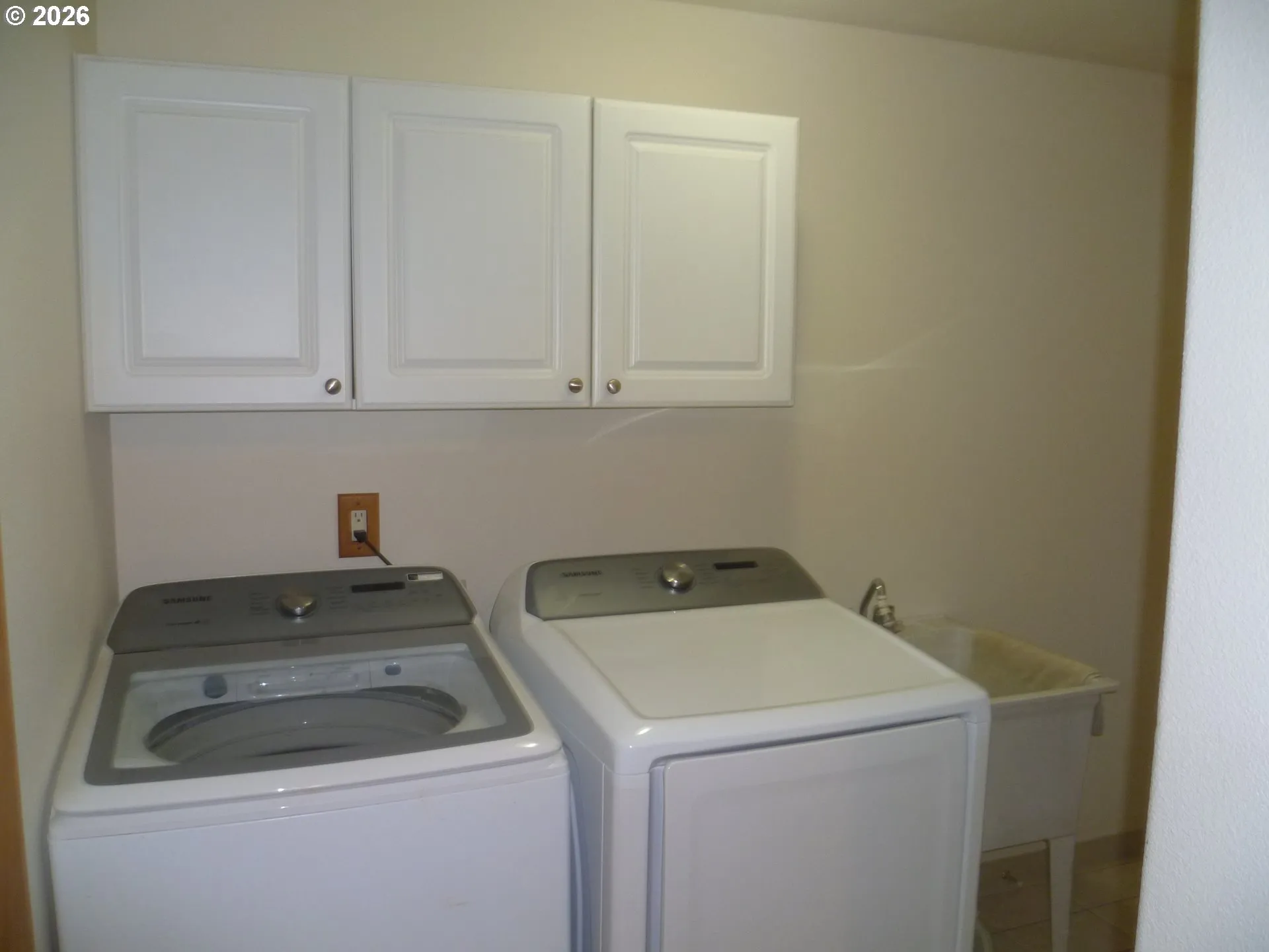 Laundry-Main
