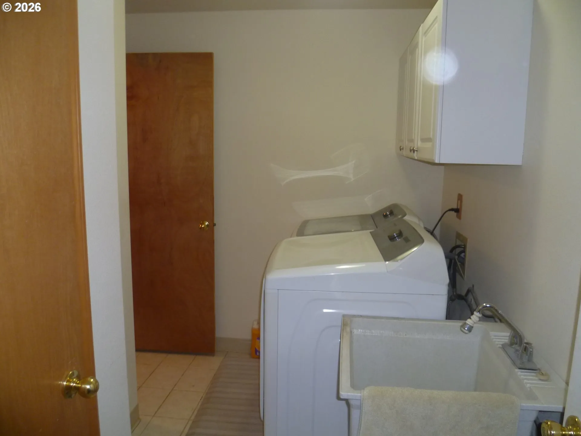 Laundry-Main