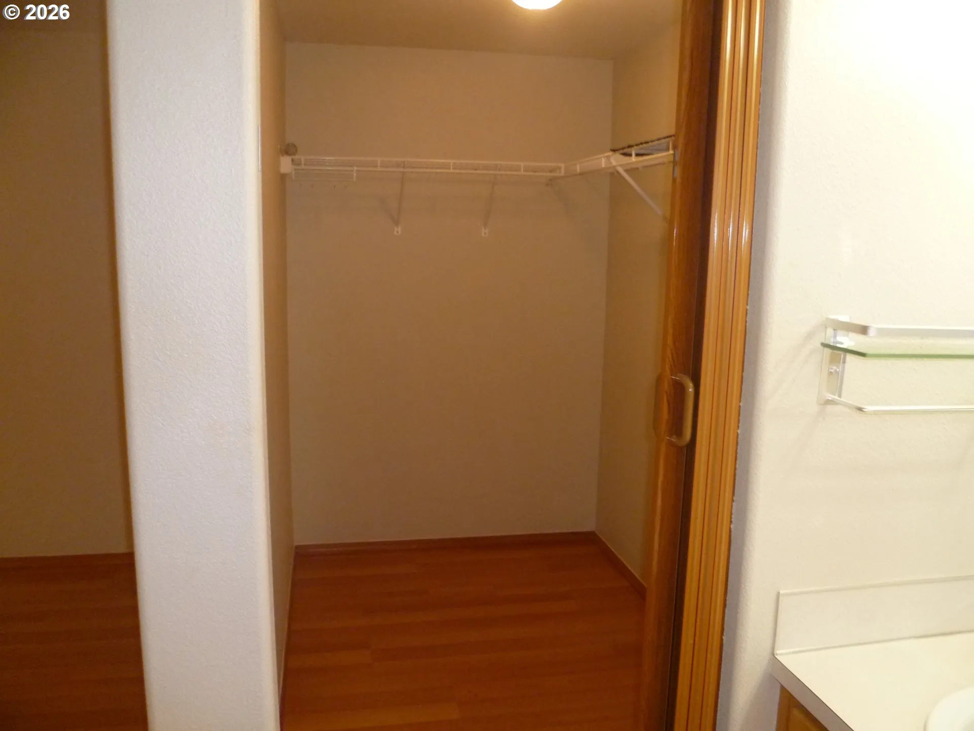 Primary Bedroom-Main
