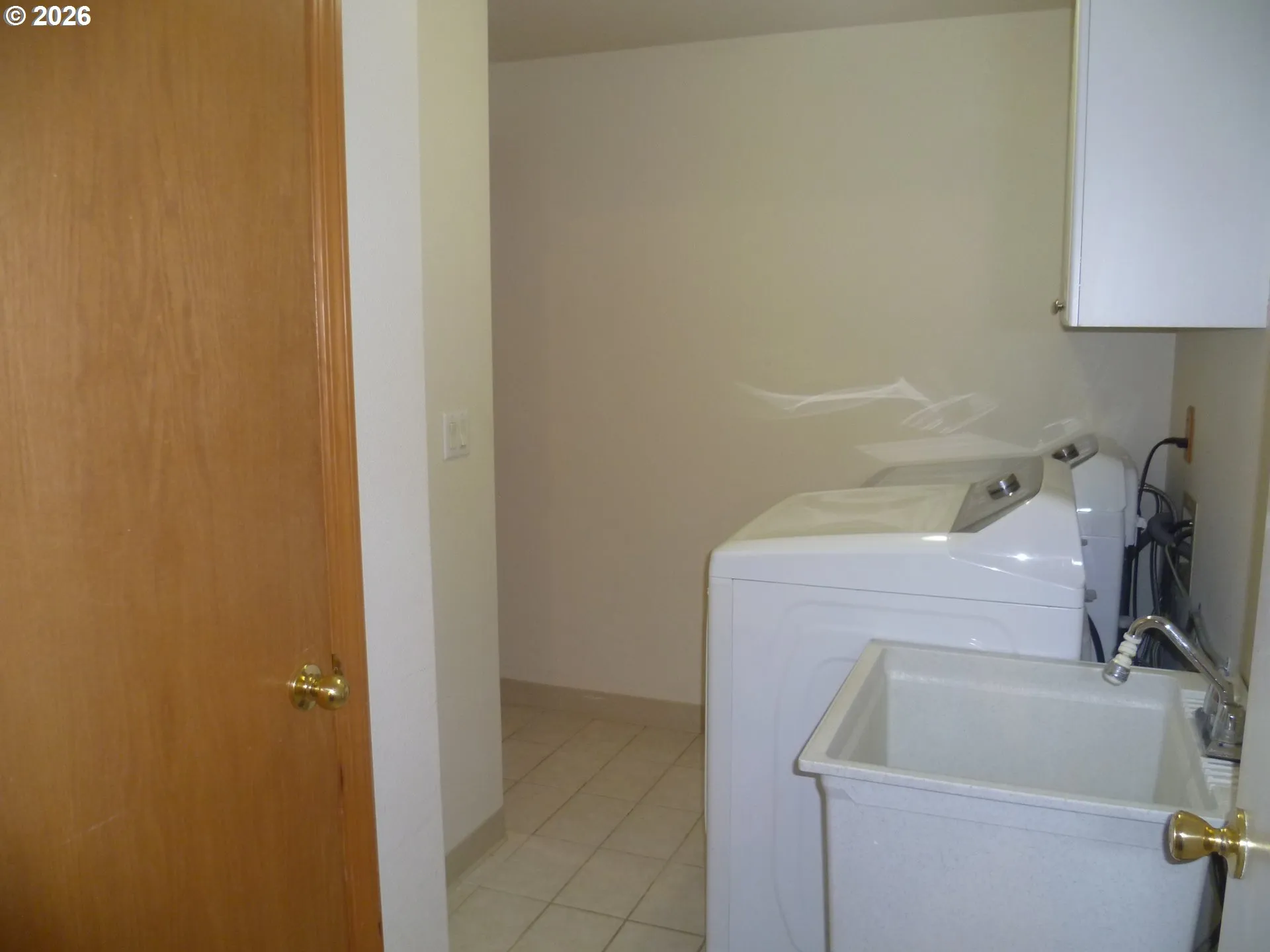 Laundry-Main