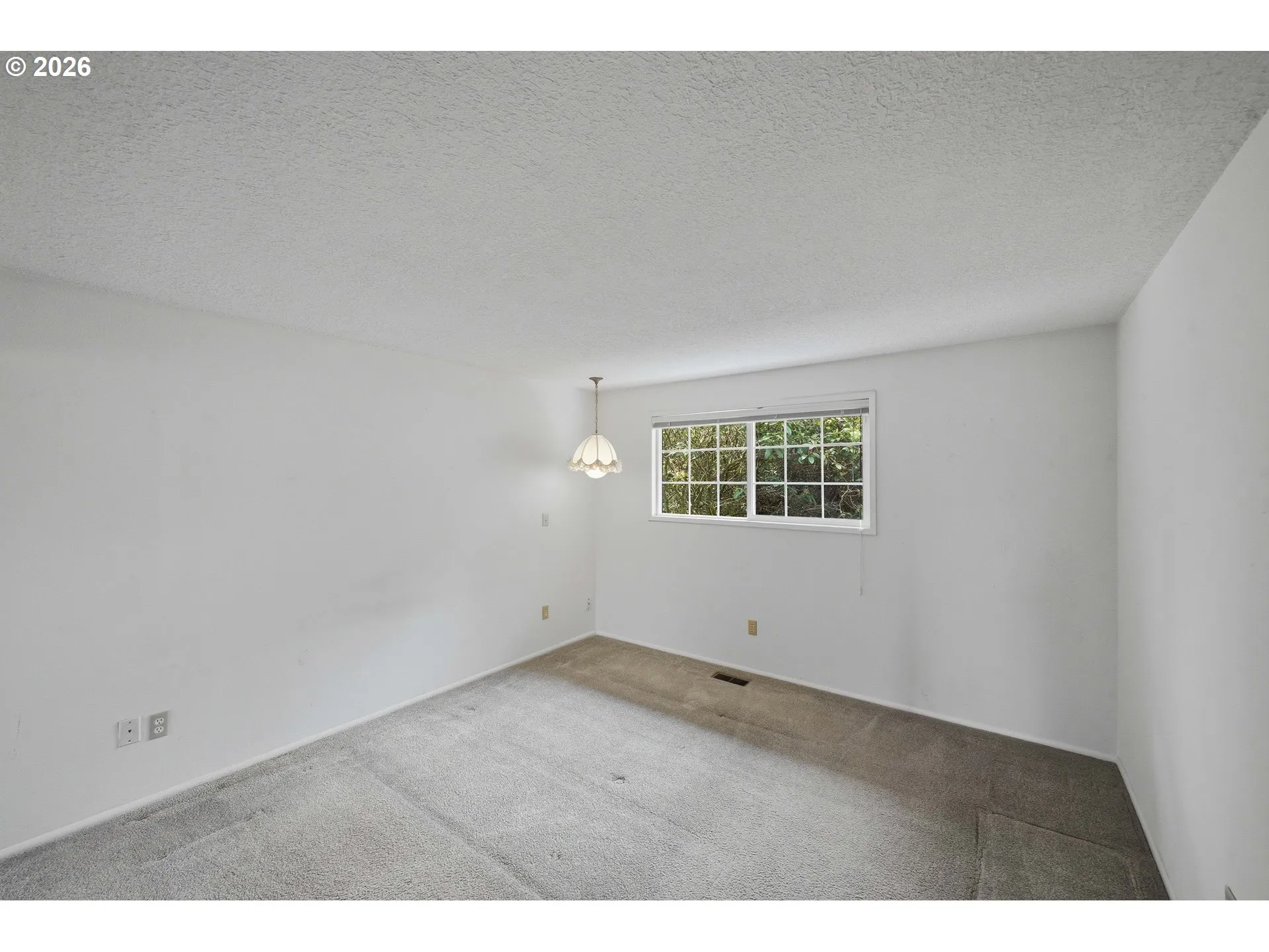 Bedroom-# 2