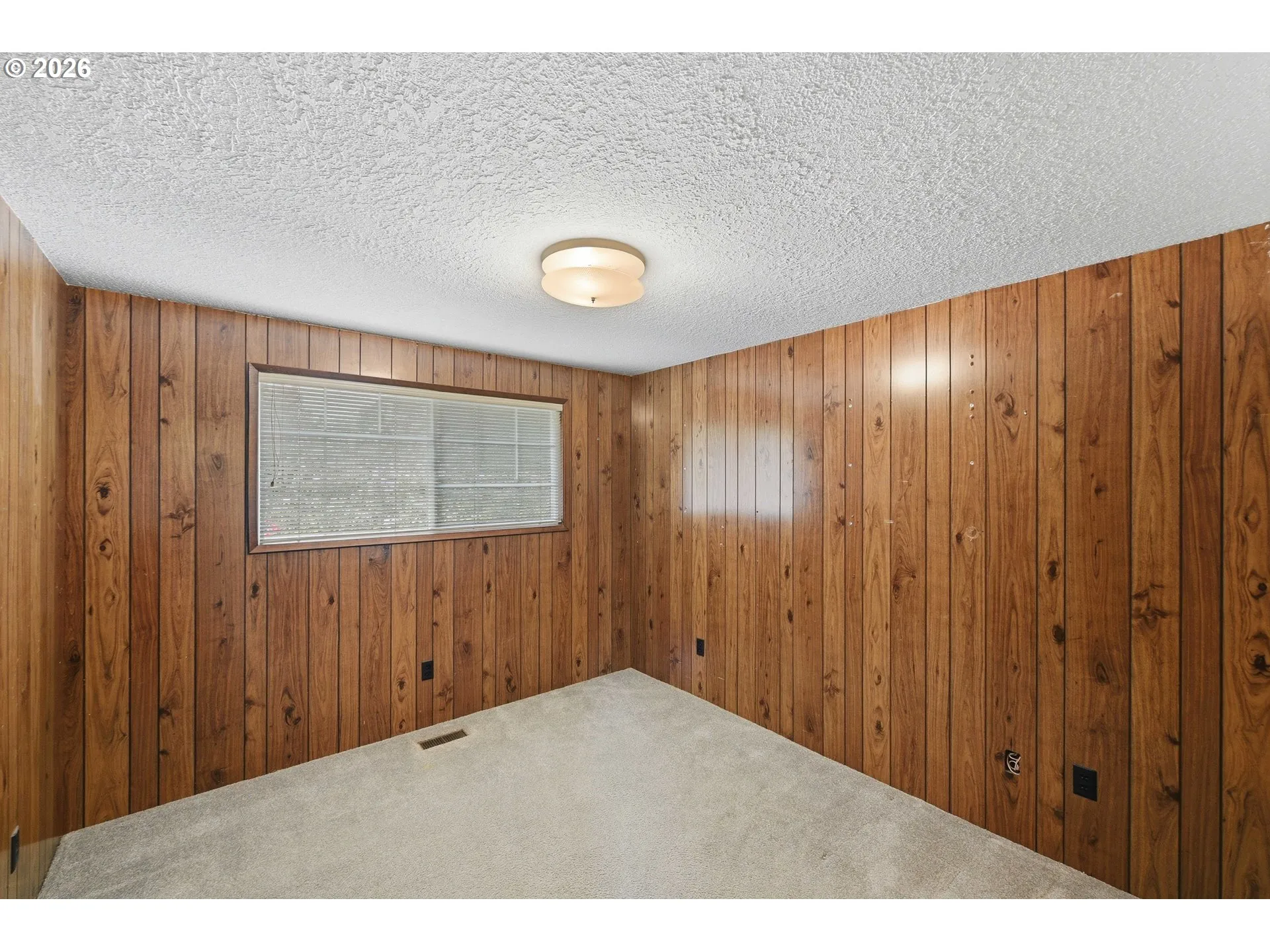 Bedroom-# 3