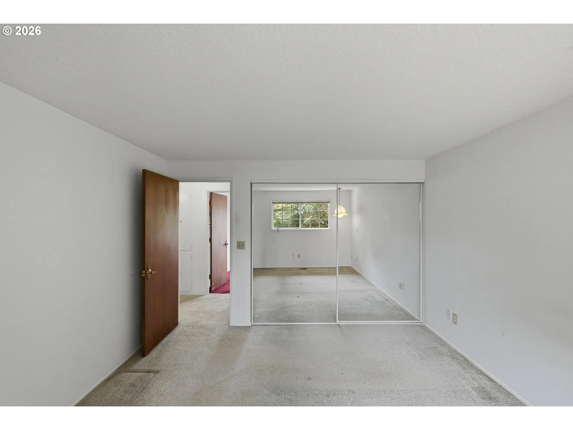 Bedroom-# 2
