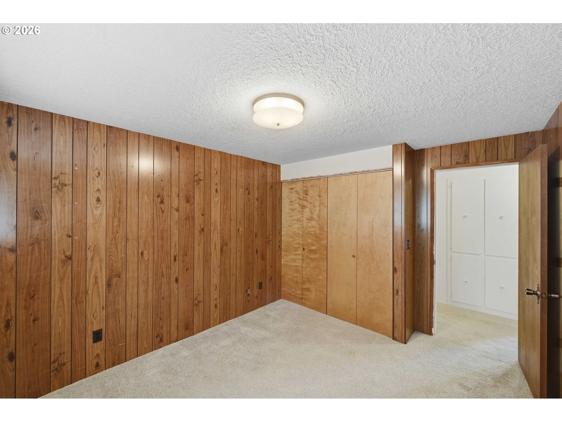 Bedroom-# 3