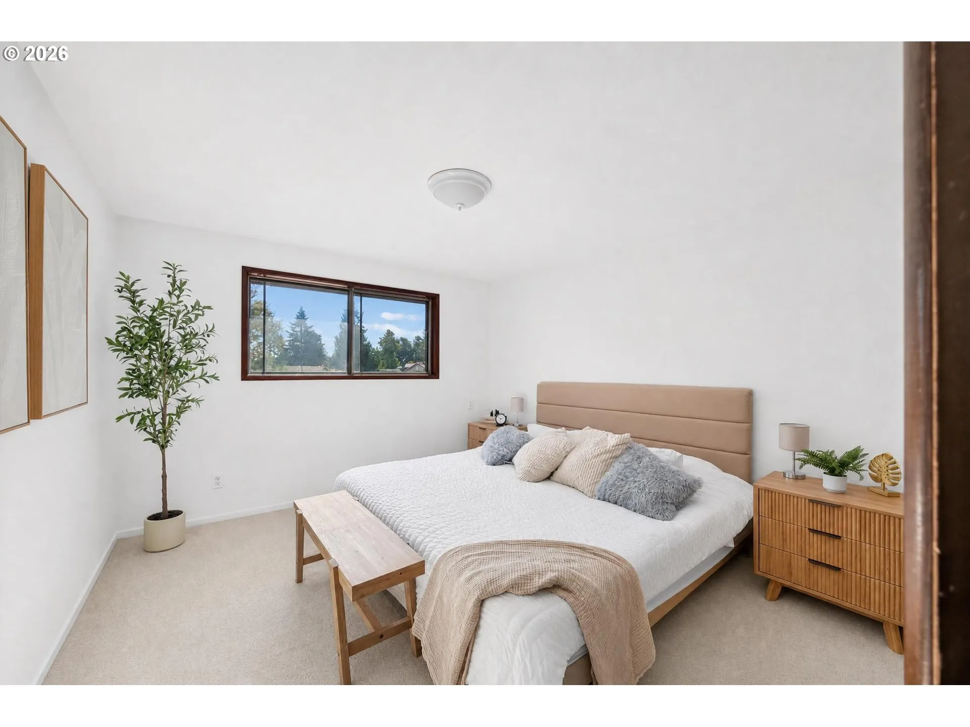 Primary Bedroom-Main