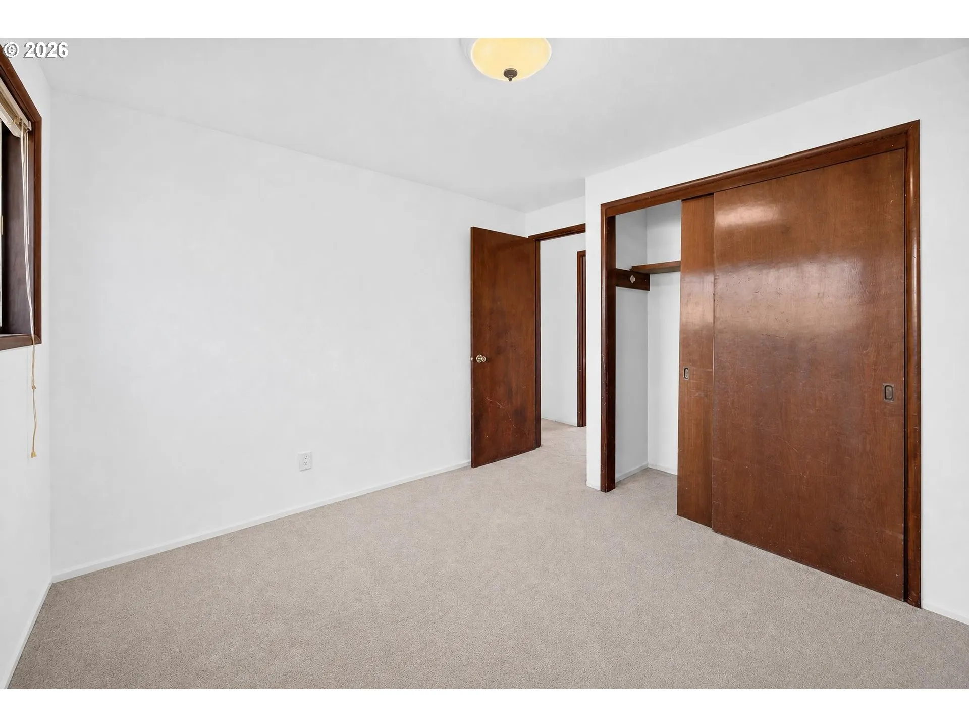 Bedroom-# 3