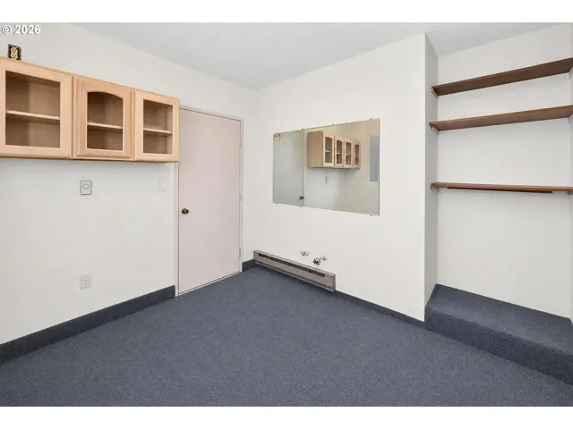 Den/Office-Main