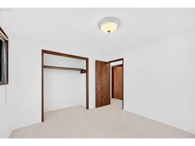Bedroom-# 2