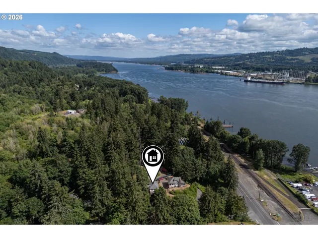 Drone View/UAV-Aerial