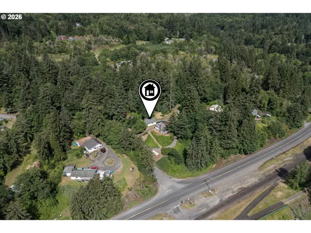 Drone View/UAV-Aerial