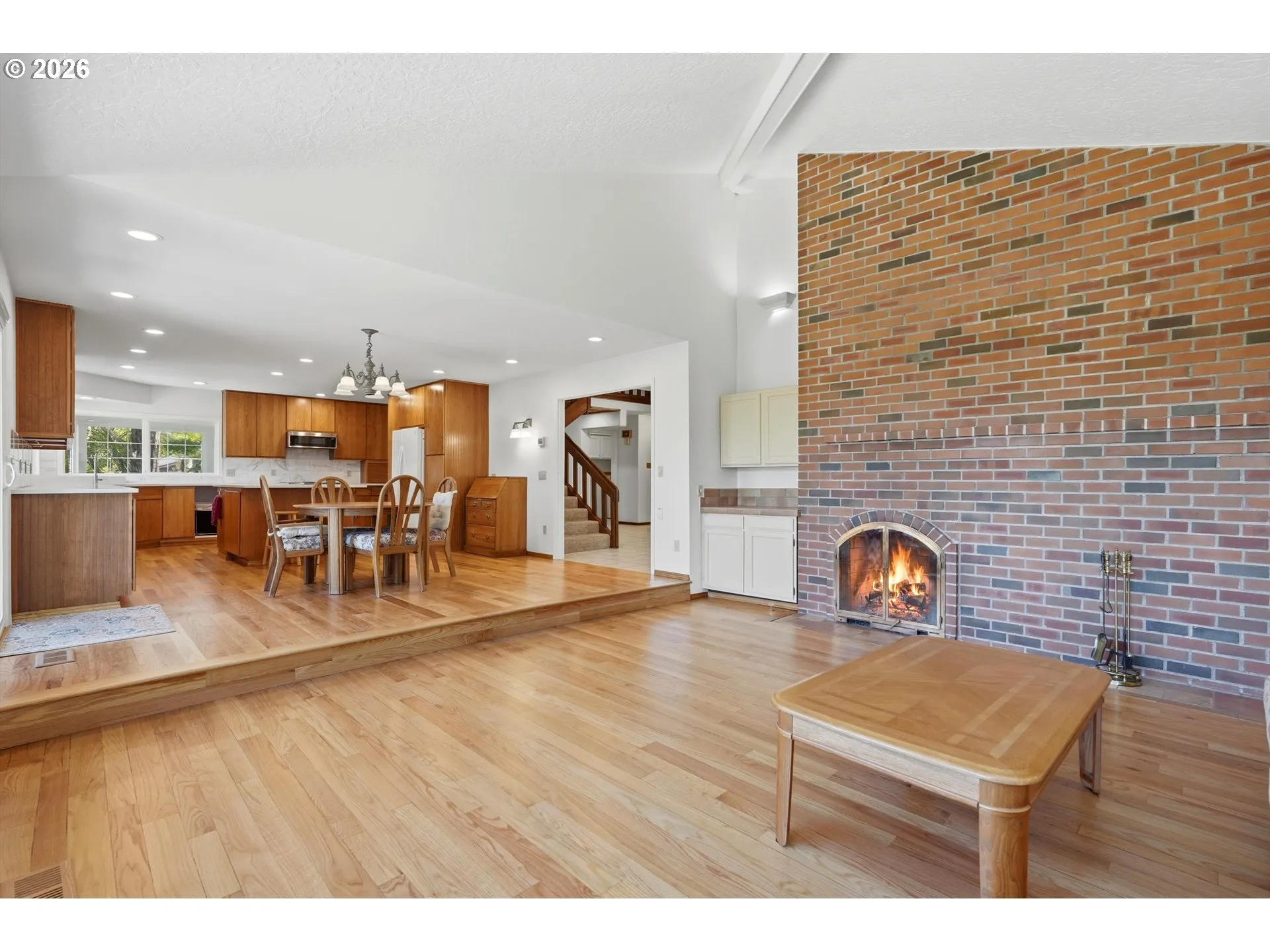 Family Room-Main