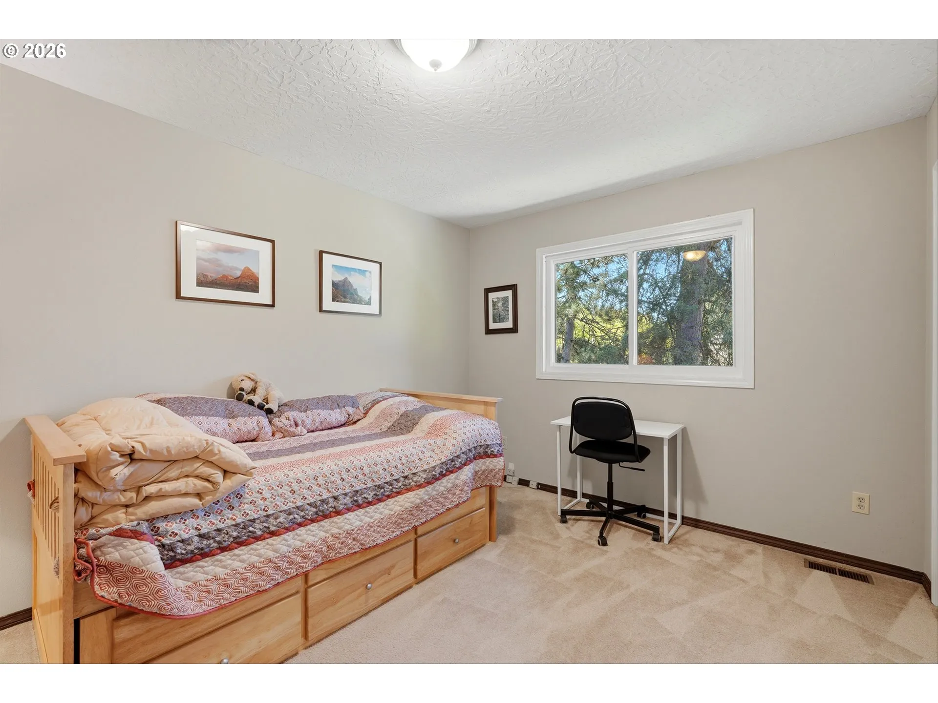 Bedroom-# 2