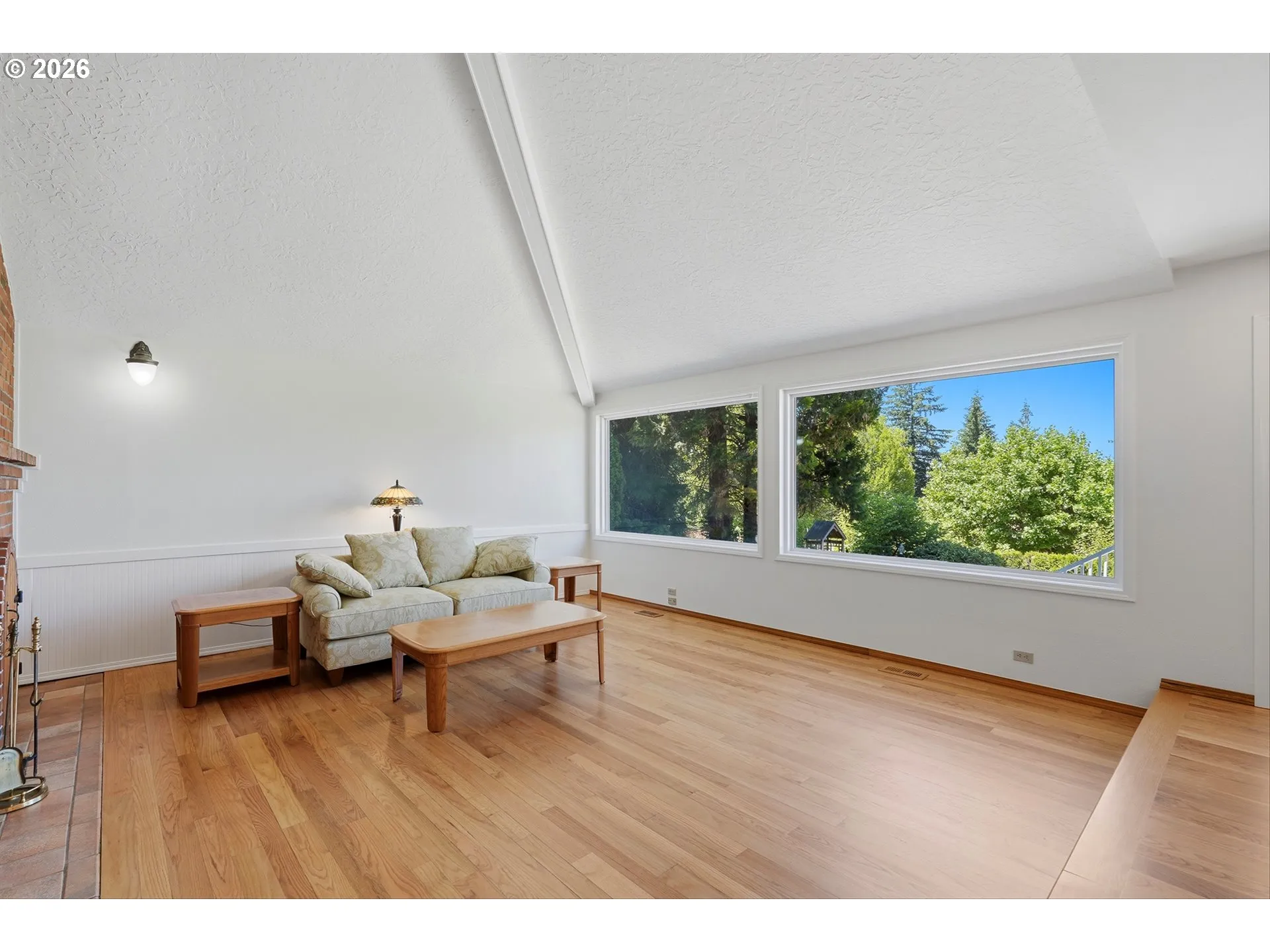 Family Room-Main