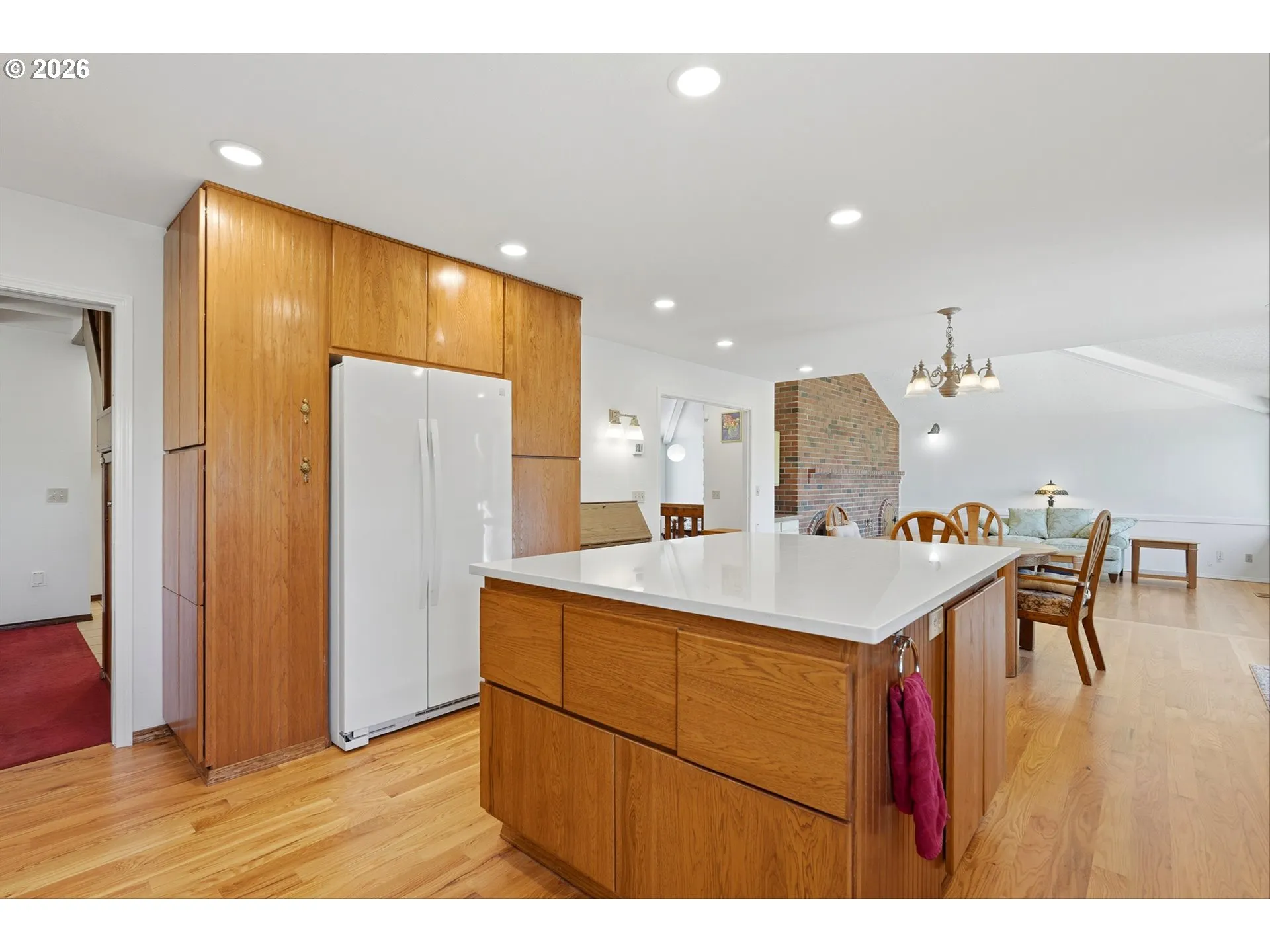 Kitchen-Island