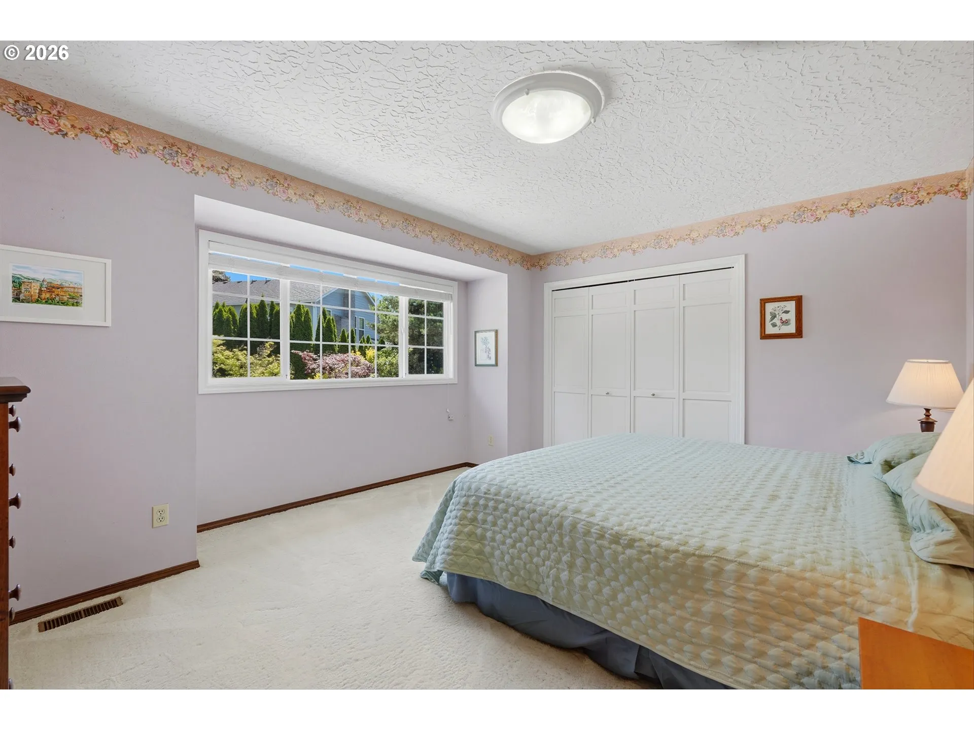Bedroom-# 3