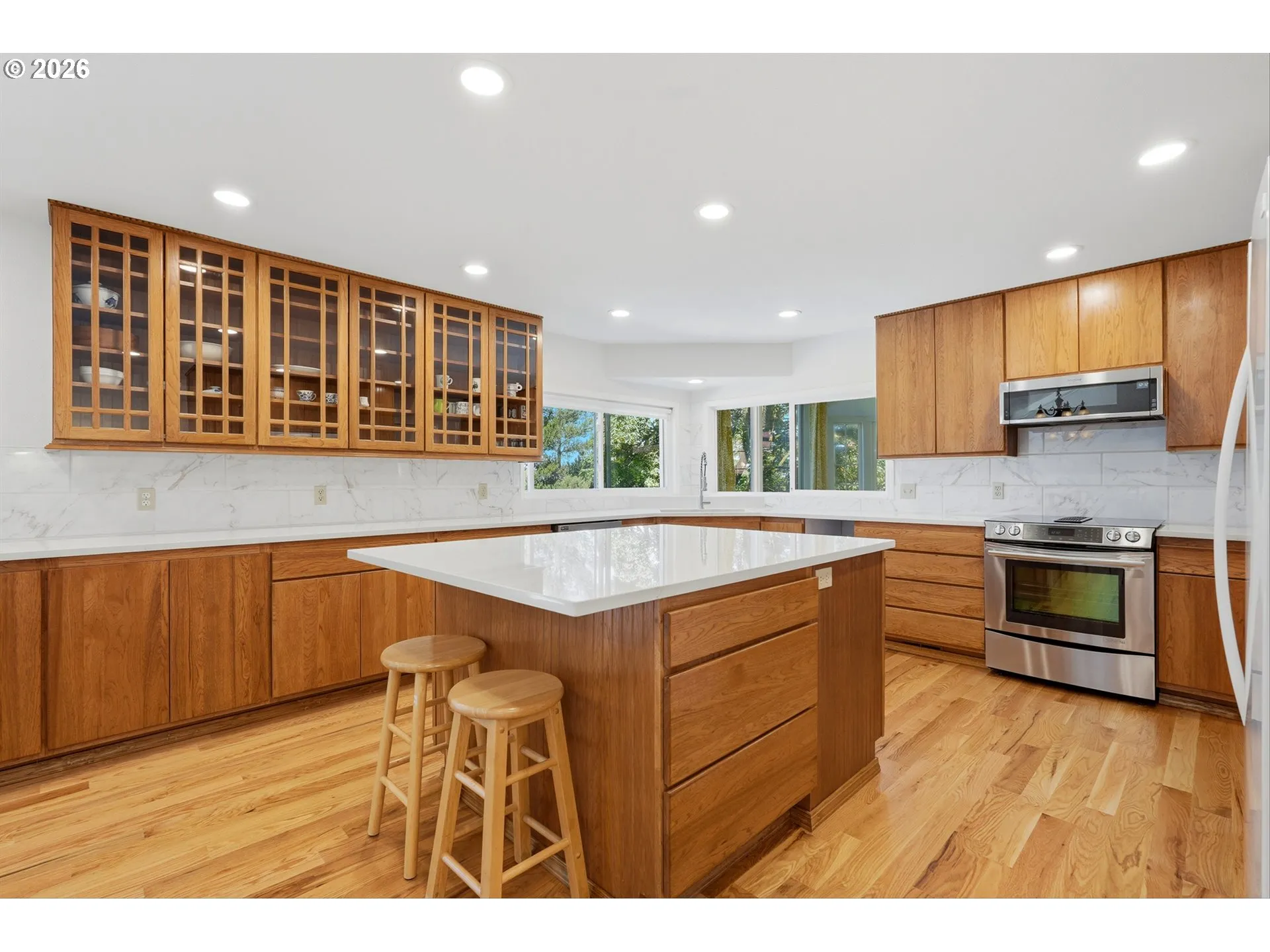 Kitchen-Island