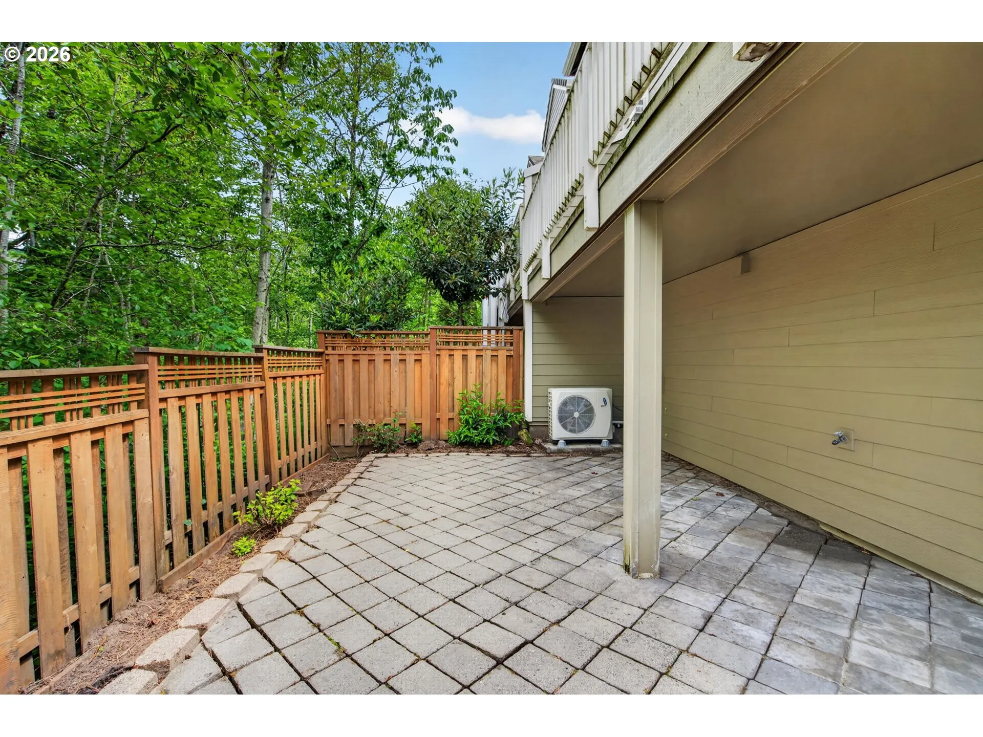 Backyard-Fenced