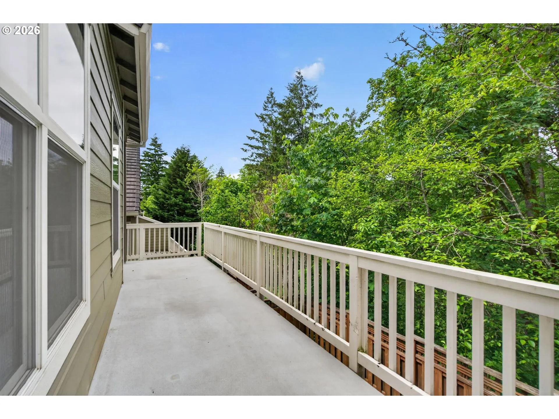Deck-Main
