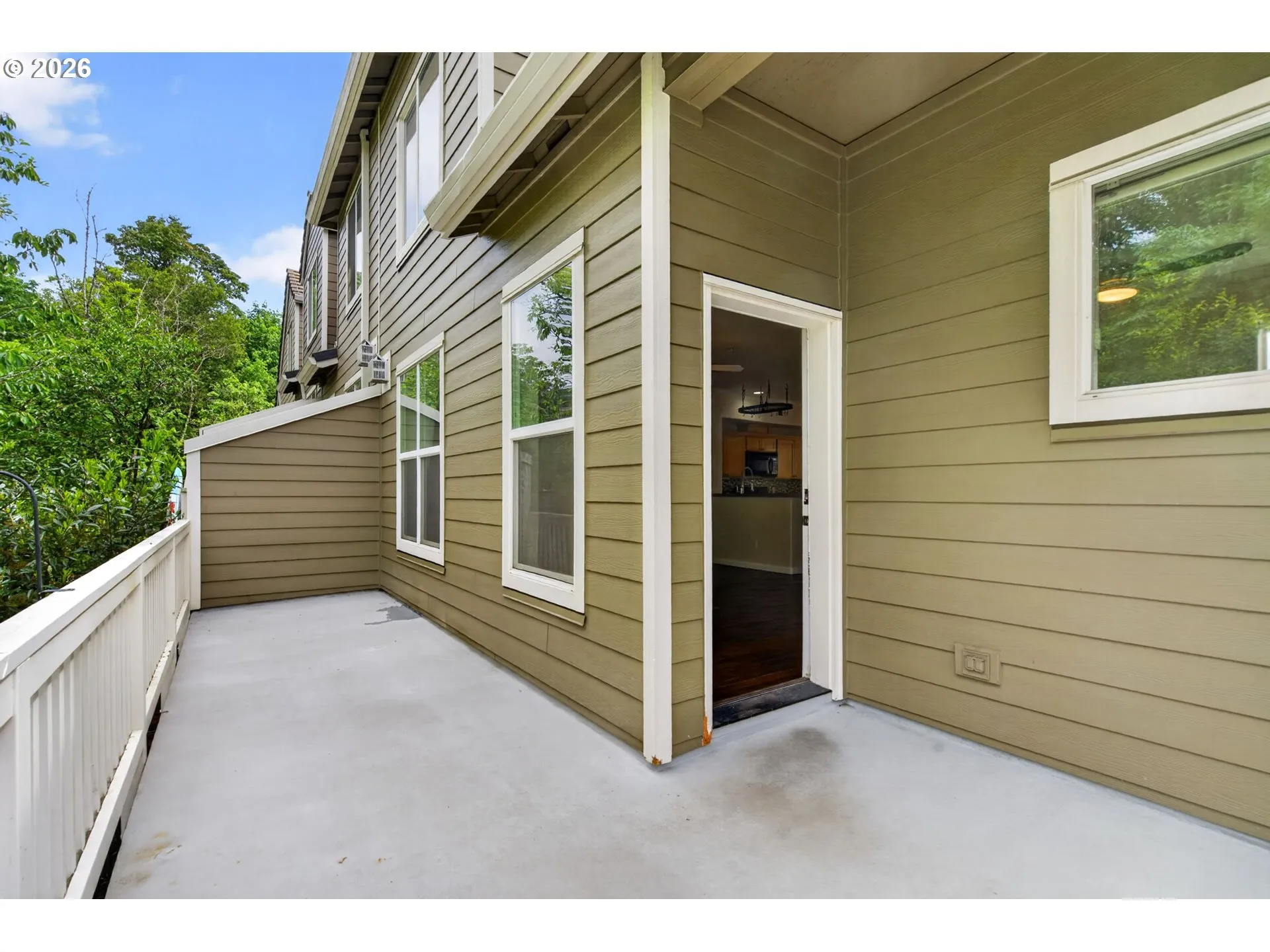 Deck-Main