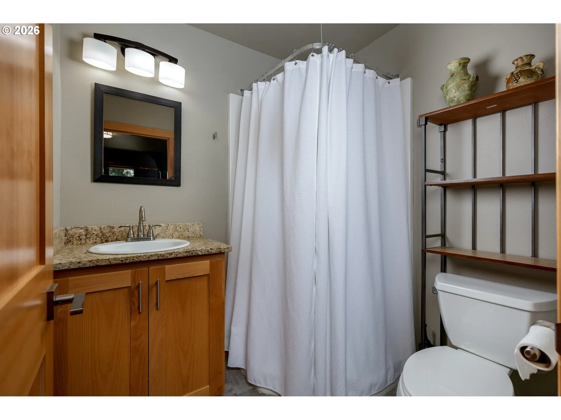Guest Quarters