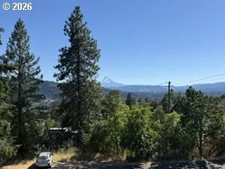 View-Mountain