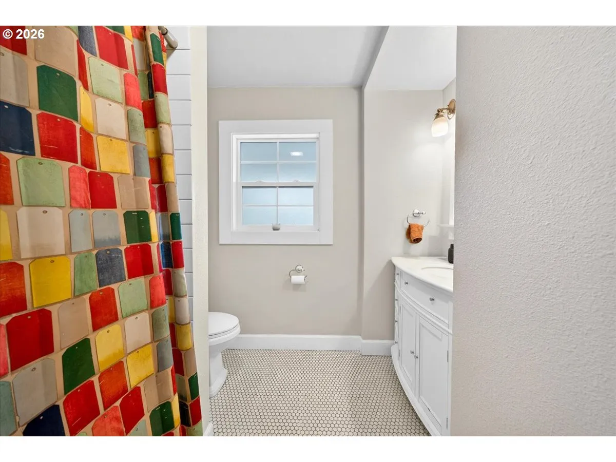 Bathroom-Main