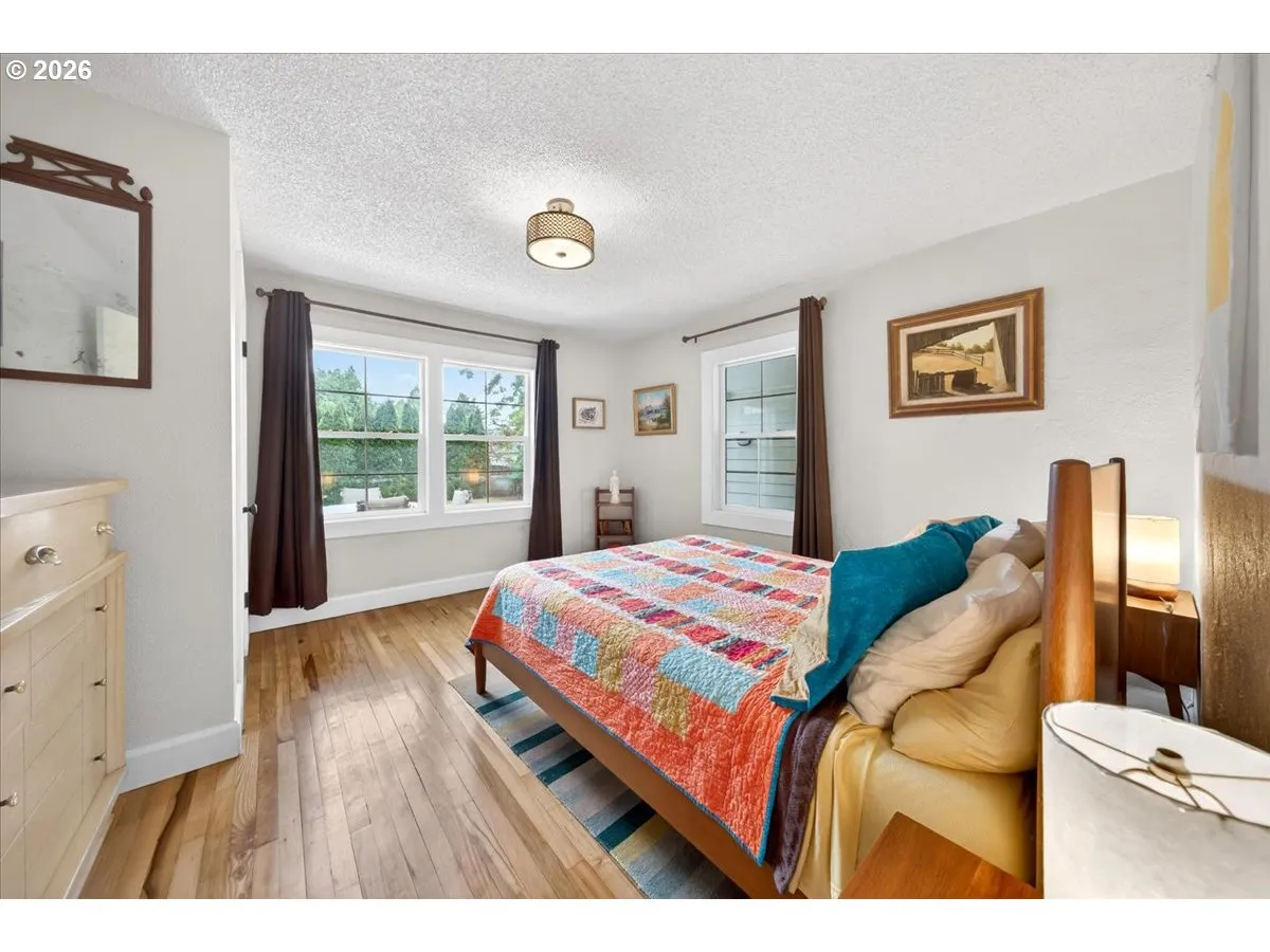 Bedroom, Primary-Main