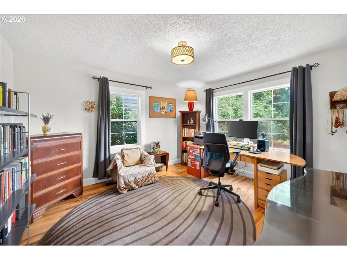 Bedroom-Main