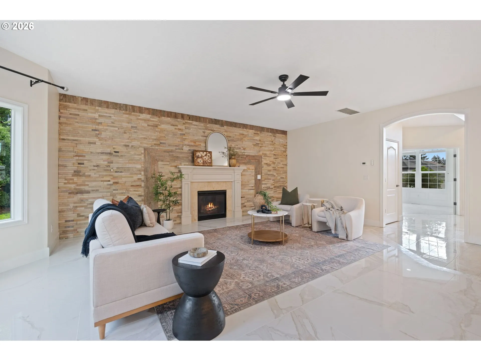 Family Room-# 2