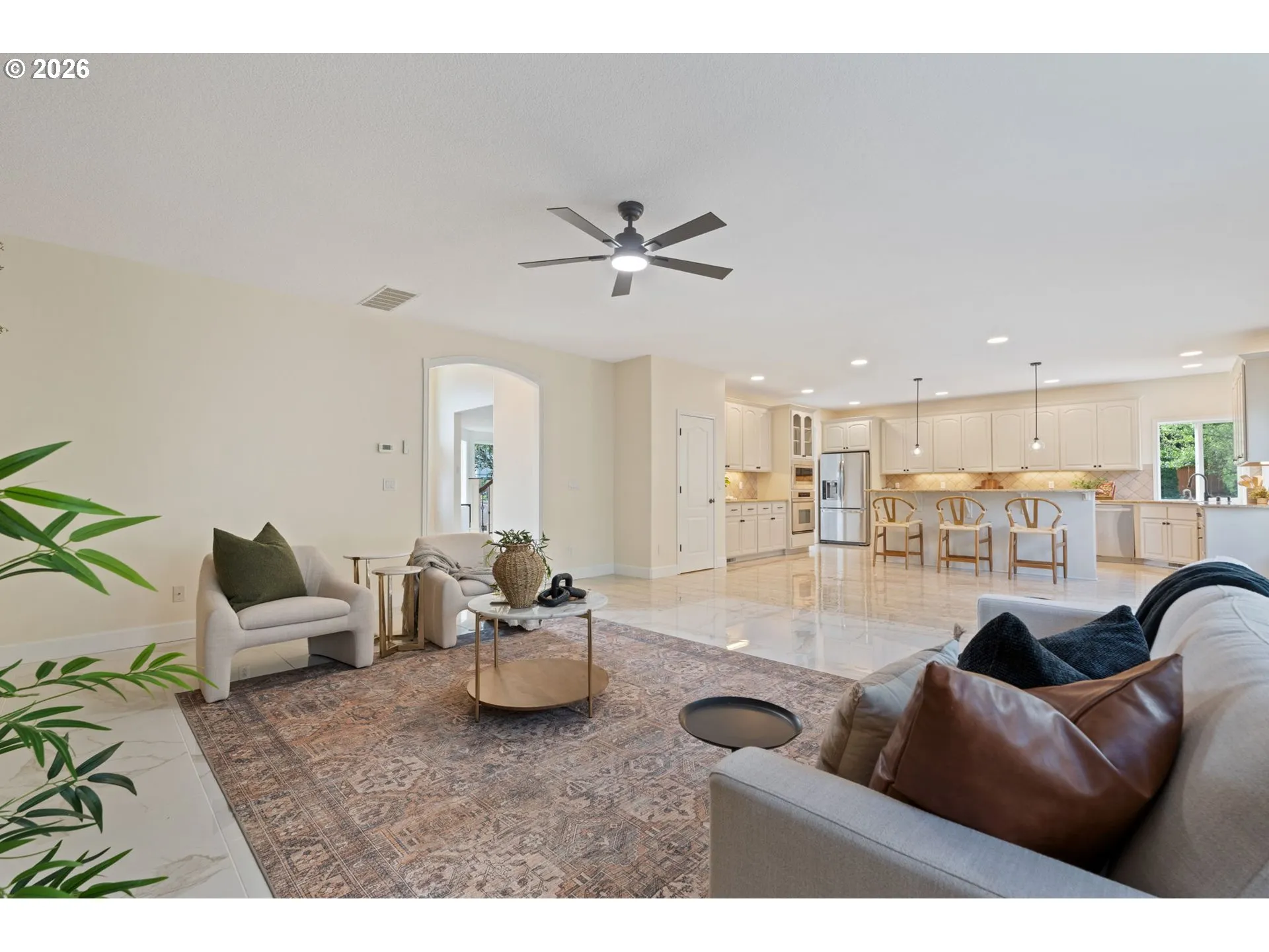 Family Room-# 2