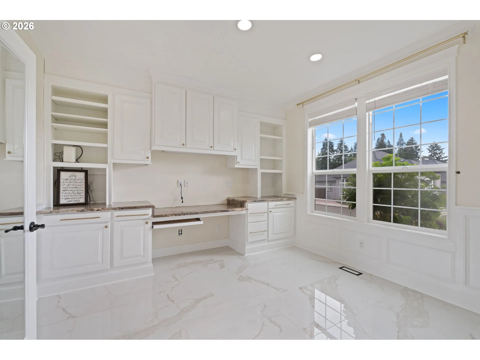 Bonus Room-Main