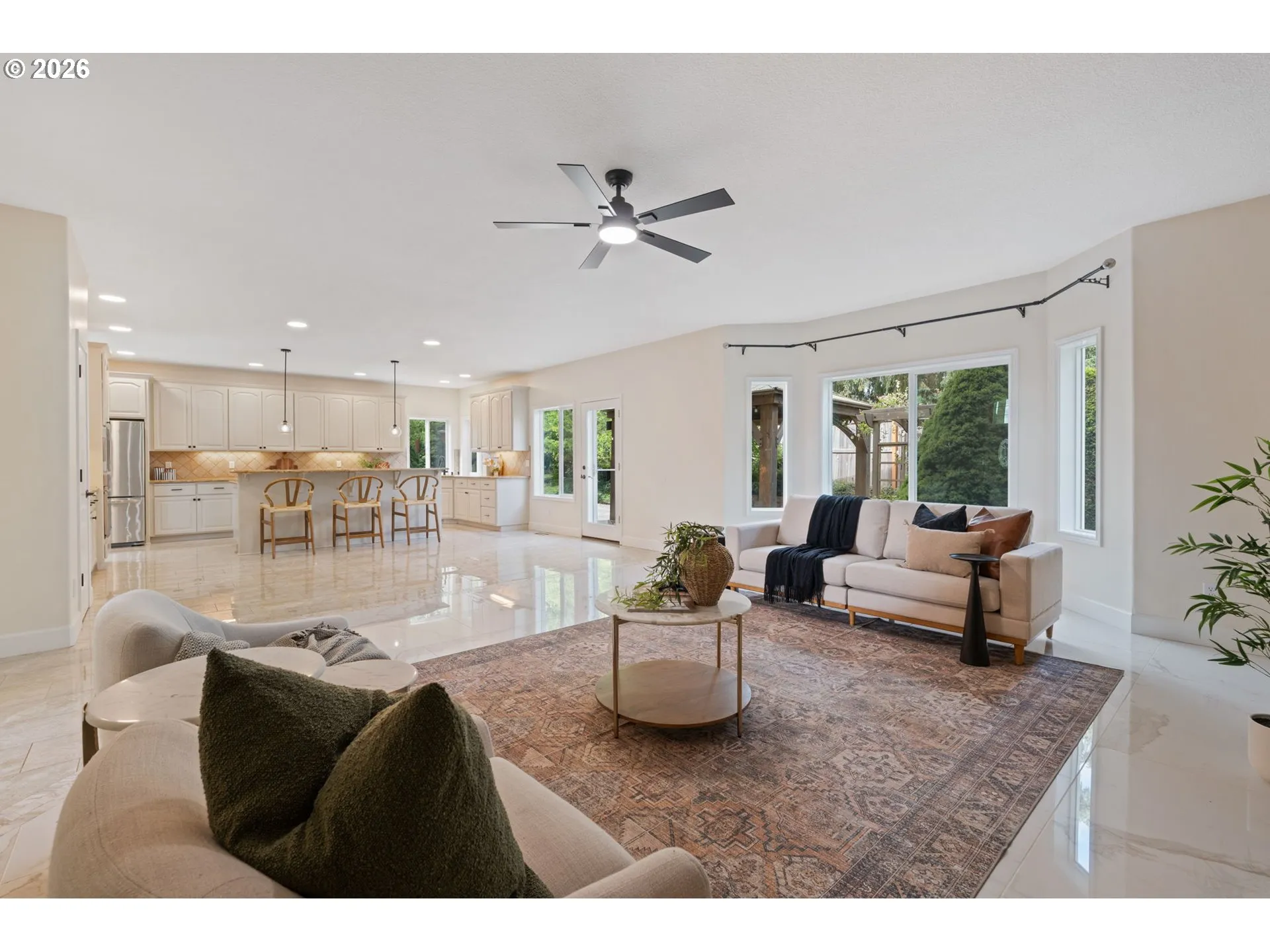 Family Room-# 2