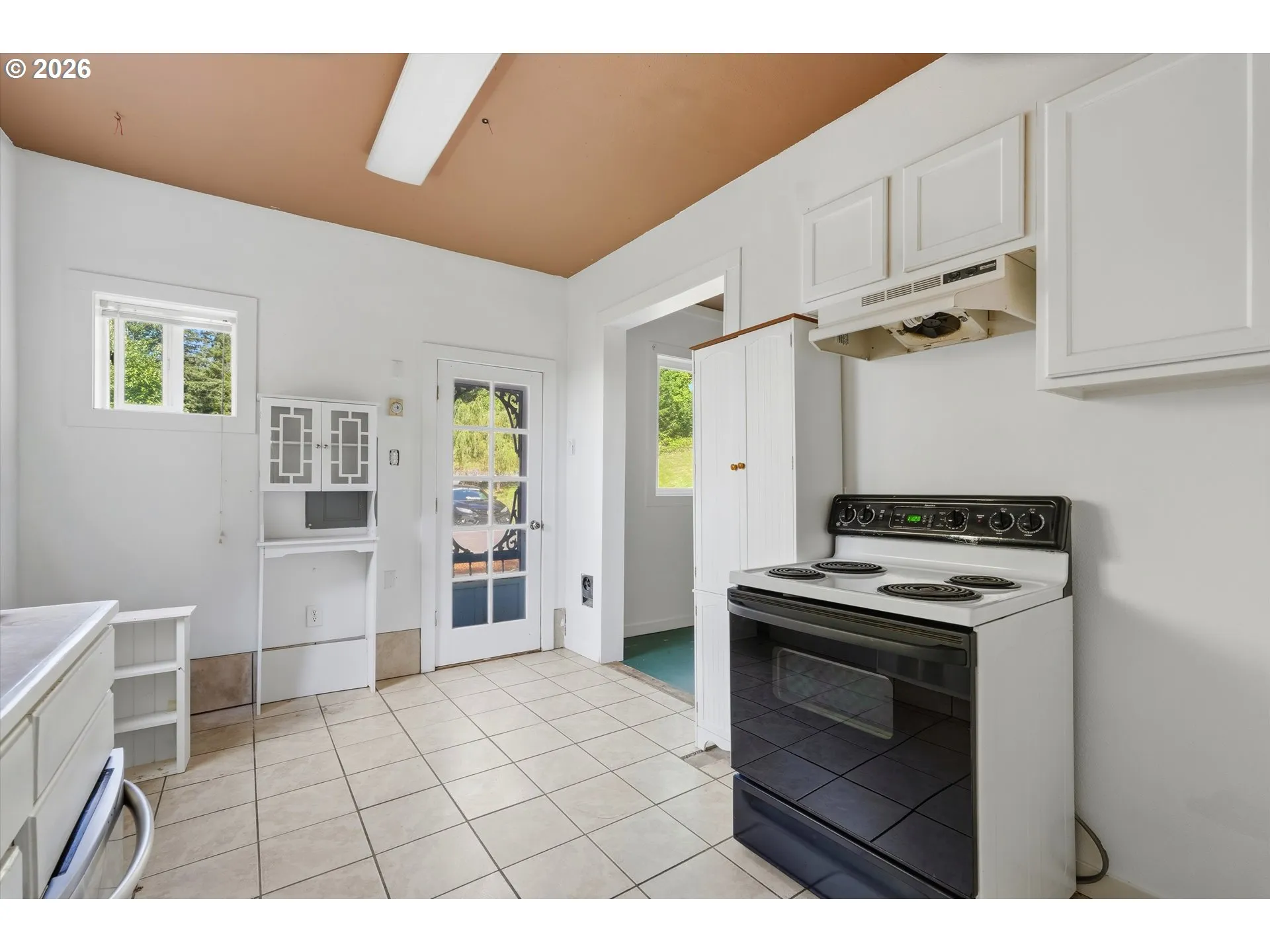 Accessory Dwelling Unit