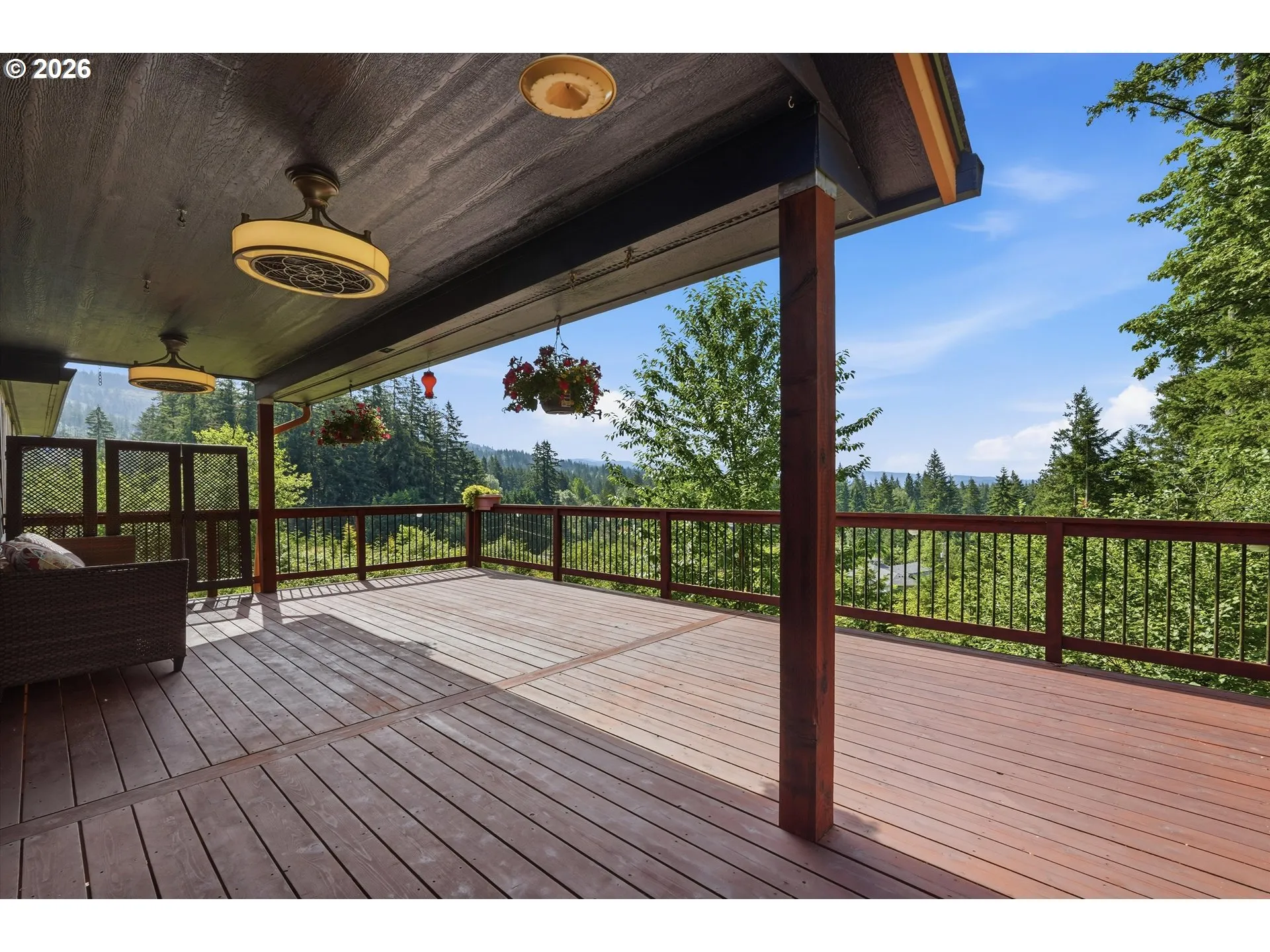 Deck-Main