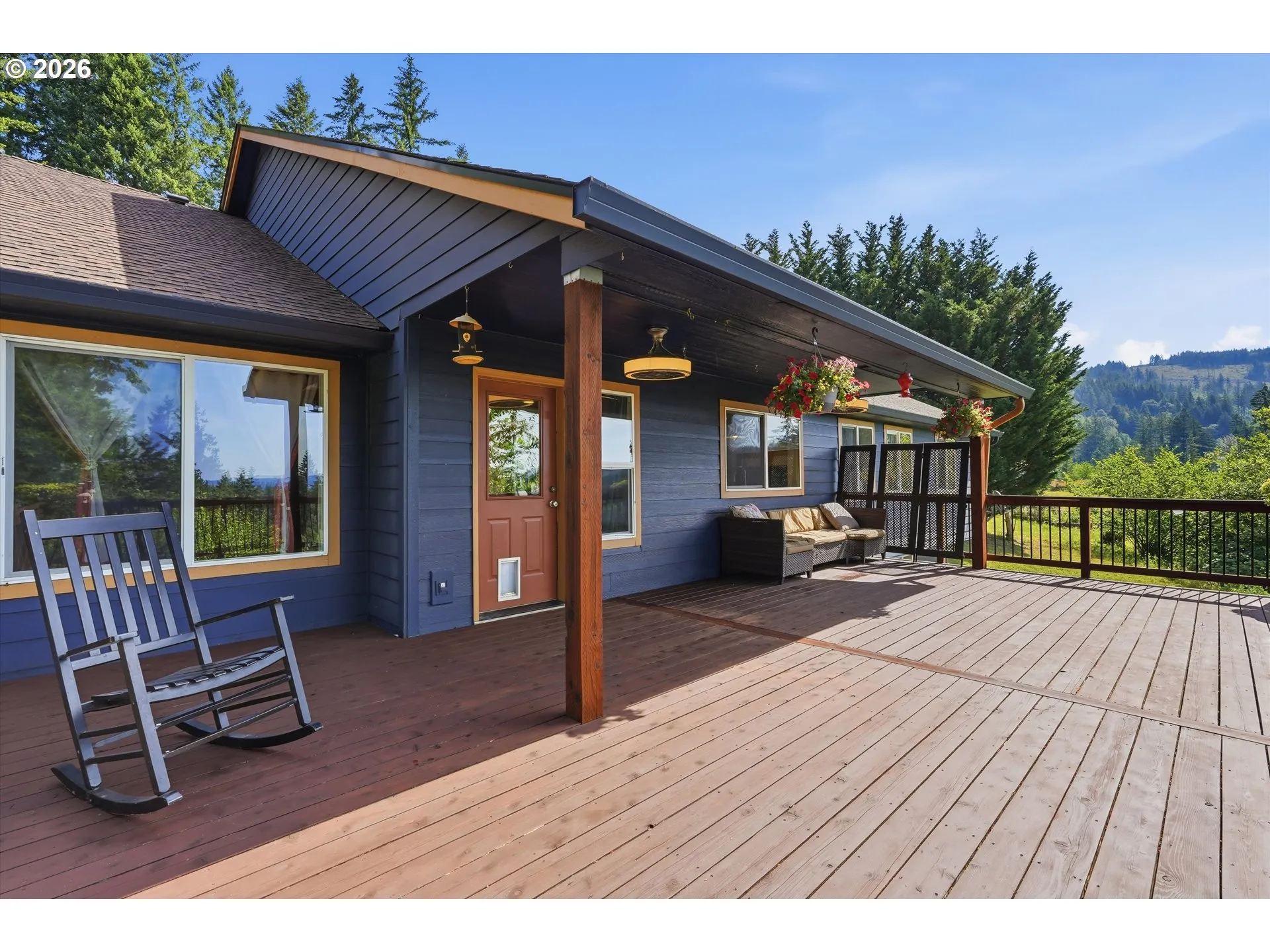 Deck-Main