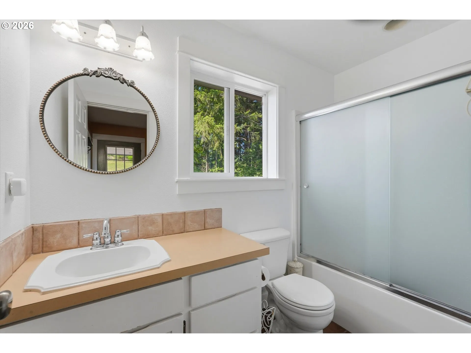 Bathroom-Main