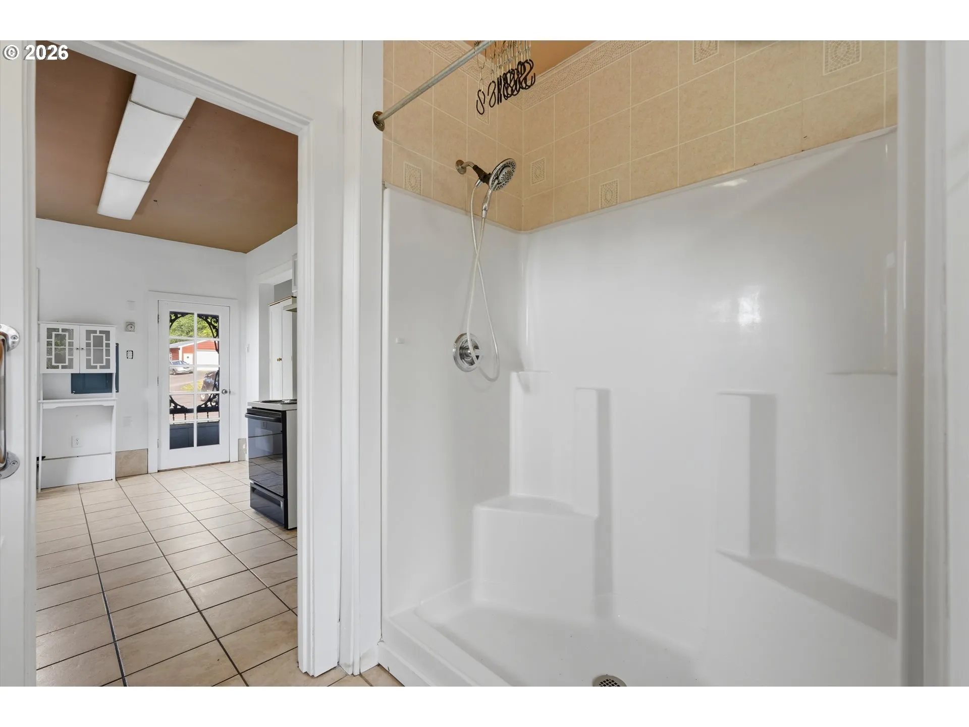Accessory Dwelling Unit