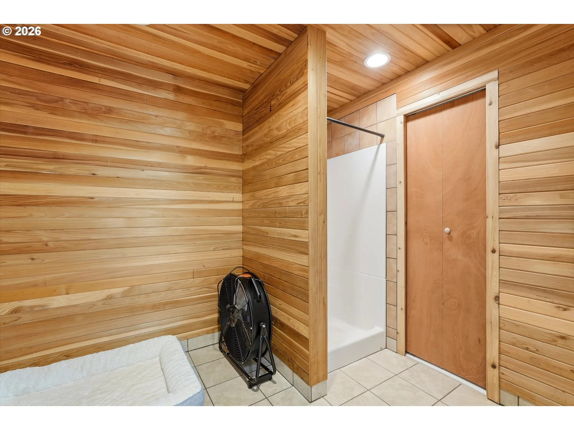 Bathroom-Lower