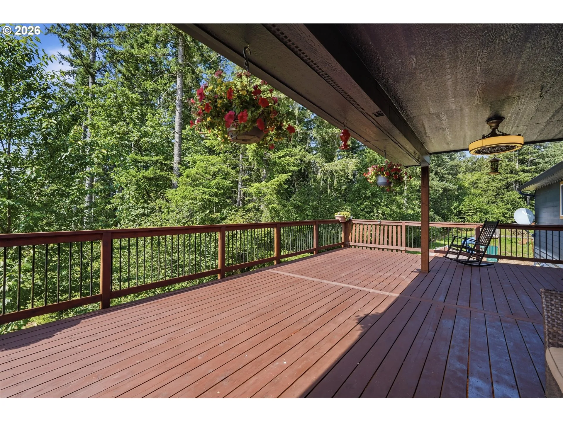 Deck-Main
