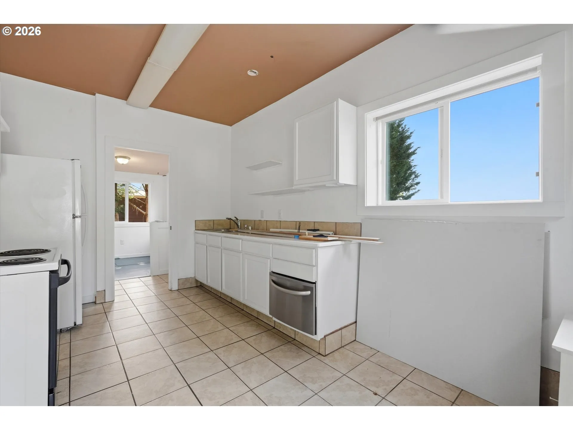 Accessory Dwelling Unit